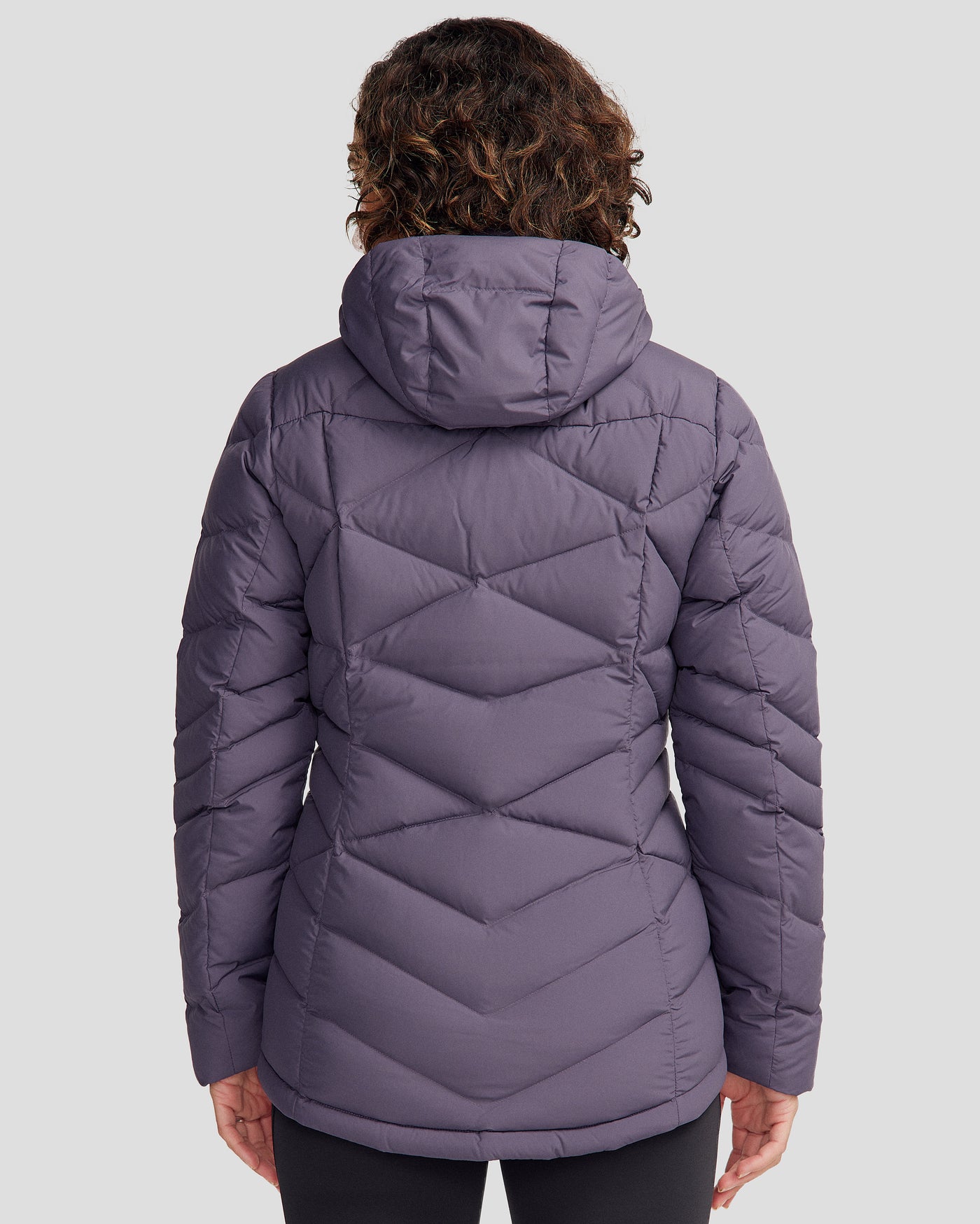 b0894_olk_winterburn_womens_hooded_down_jacket_purple_m_d_1745458725000