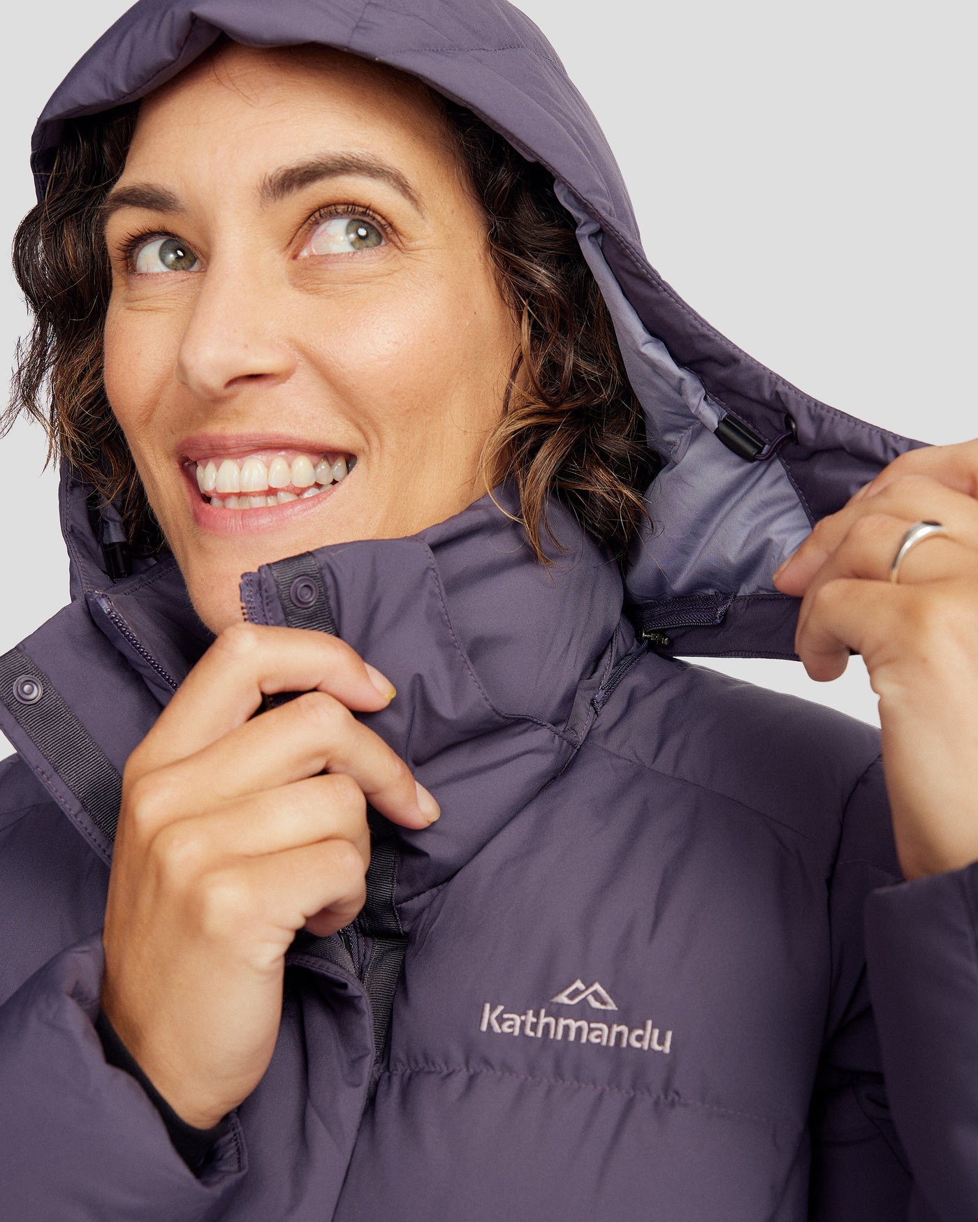 b0894_olk_winterburn_womens_hooded_down_jacket_purple_m_e_1745458725000