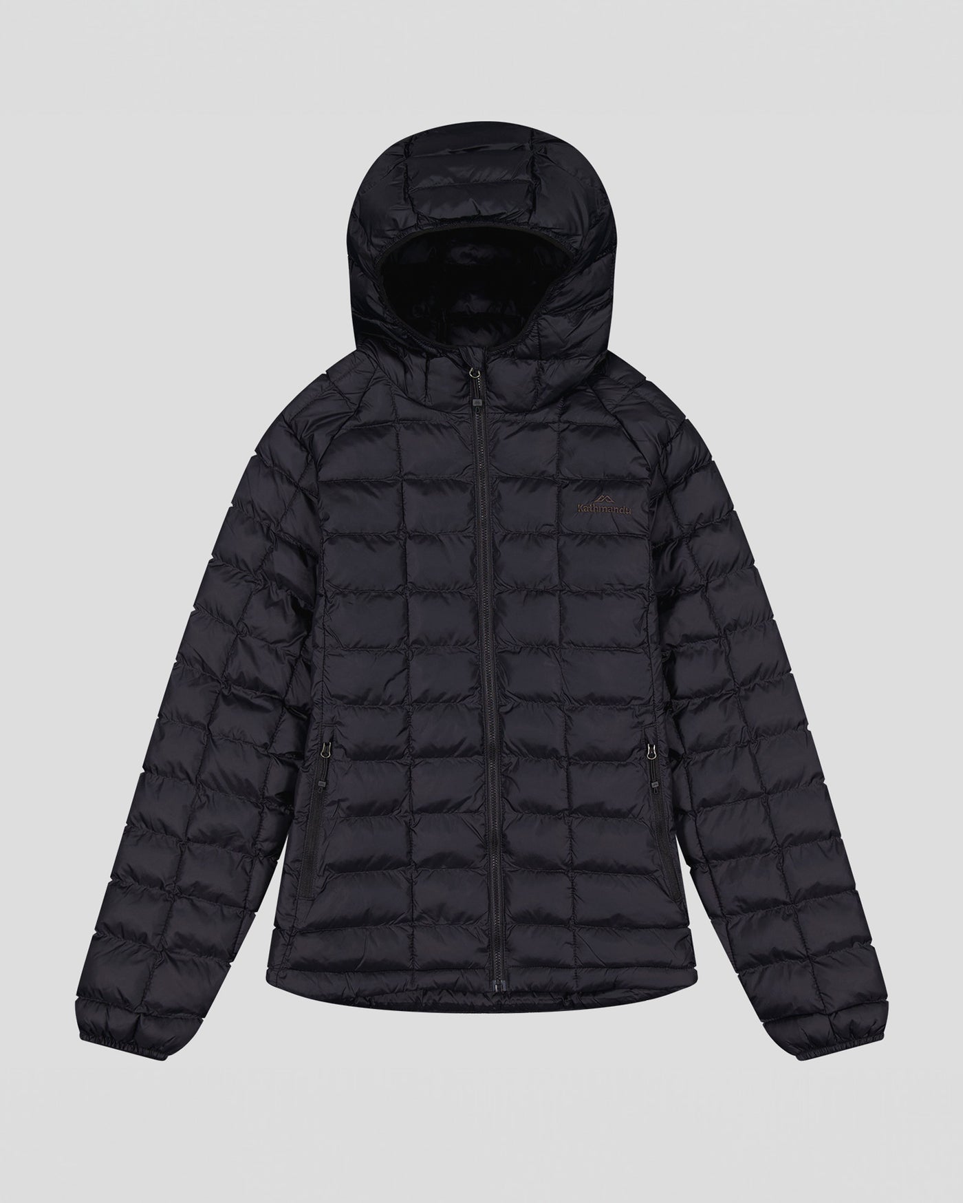 b0898_o4w_womens_heli_insulated_hooded_jacket_g_1743628488000