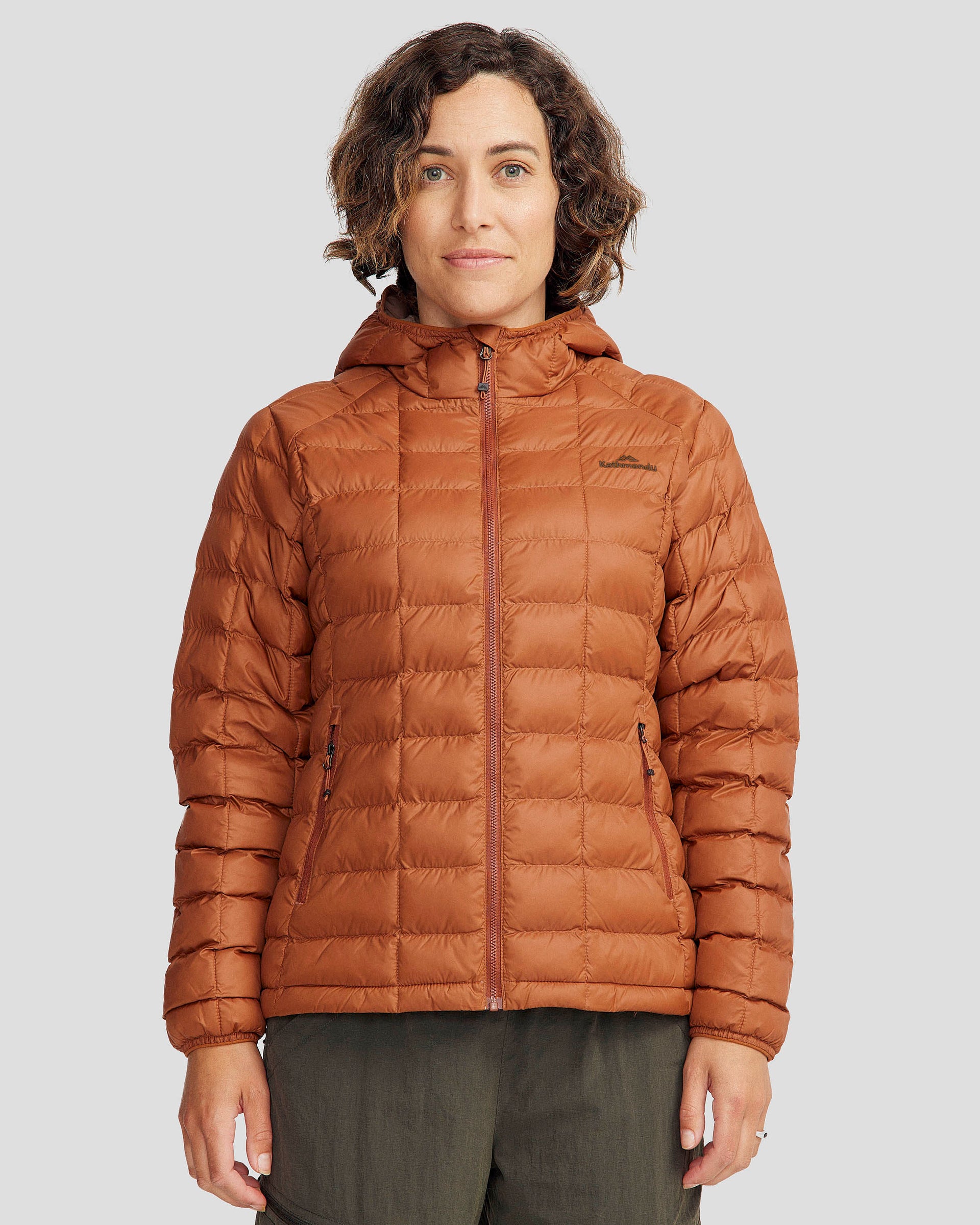 b0898_oi4_womens_heli_insulated_hooded_jacket_a_1743628785000