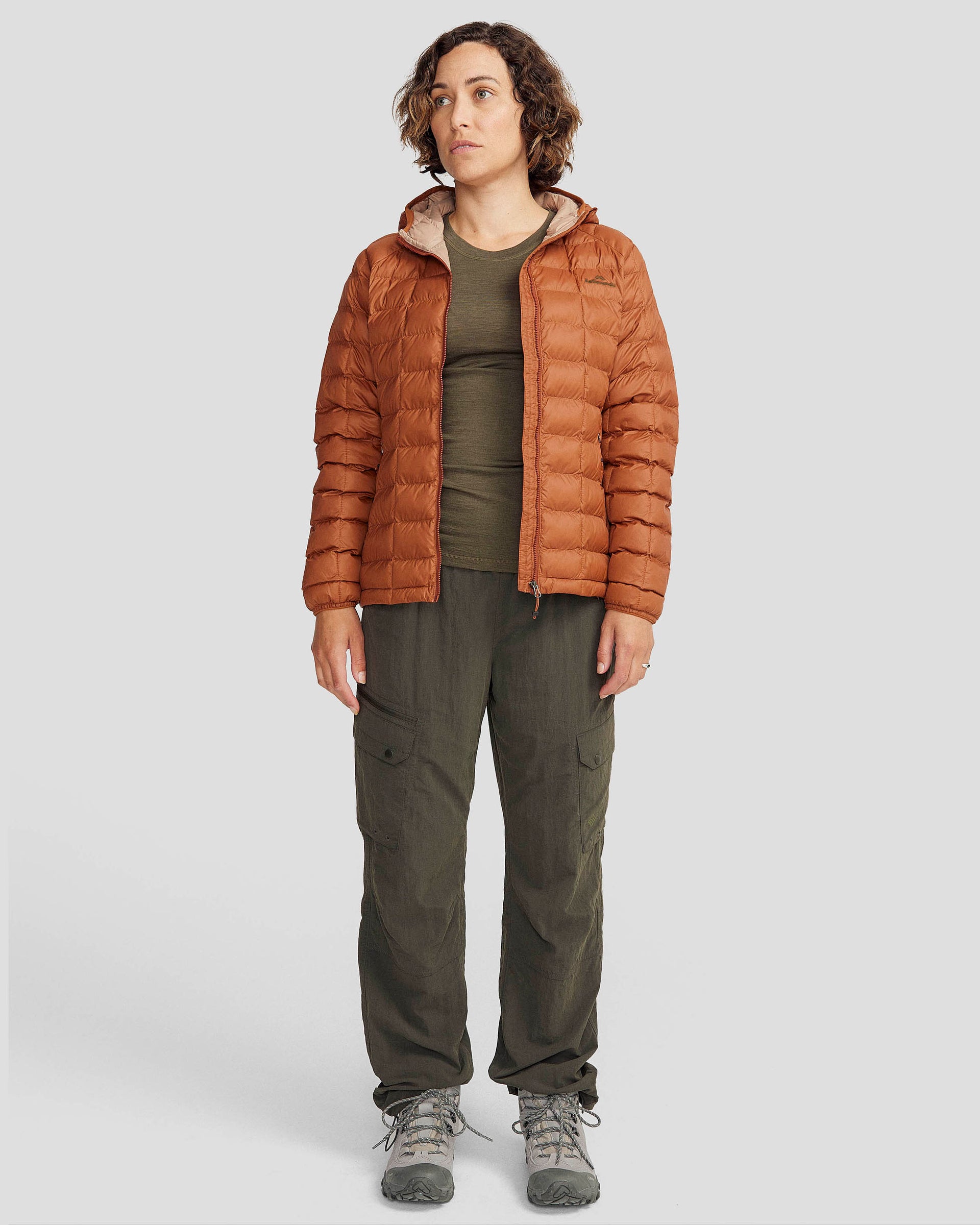 b0898_oi4_womens_heli_insulated_hooded_jacket_b_1743628818000