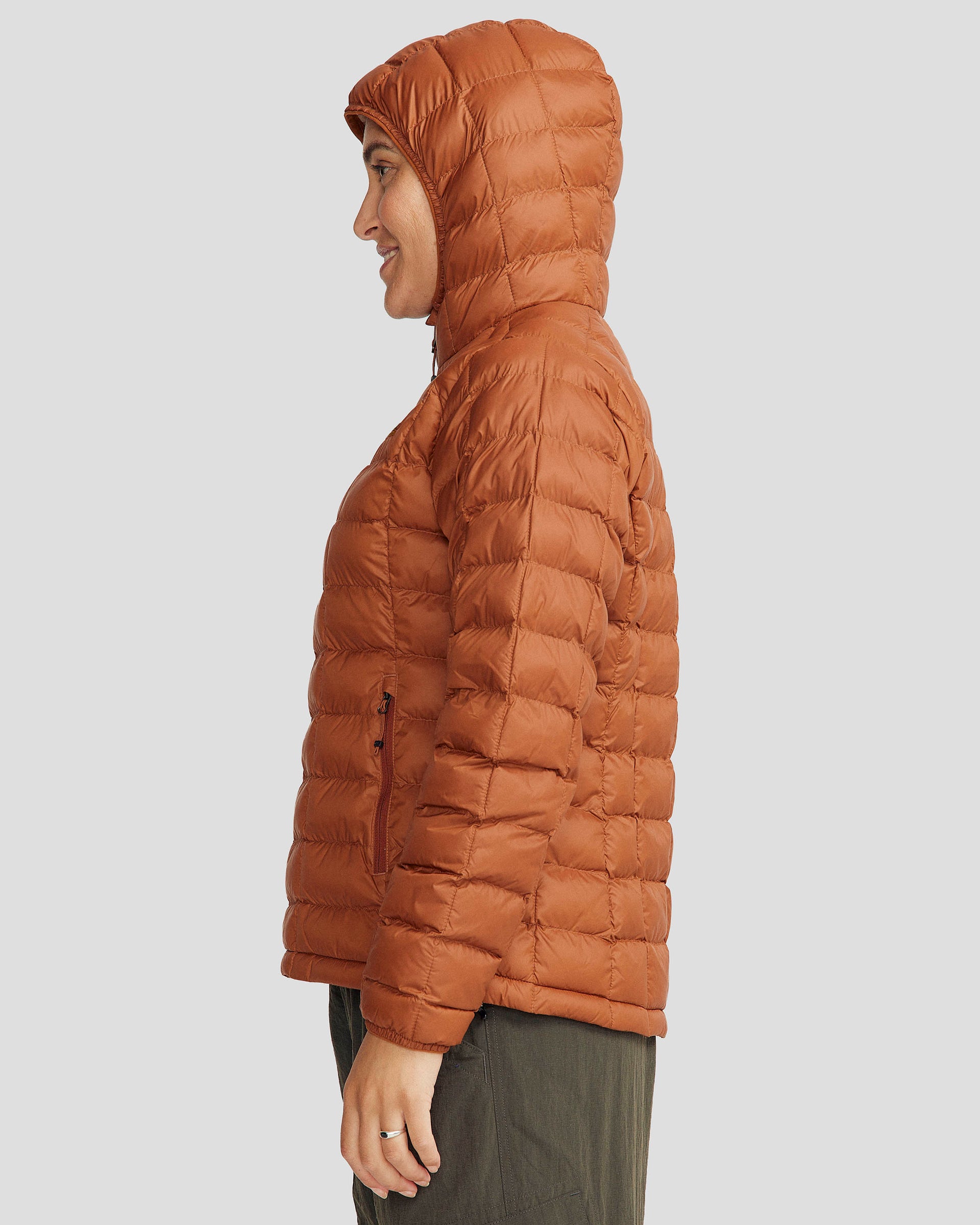 b0898_oi4_womens_heli_insulated_hooded_jacket_c_1743628827000