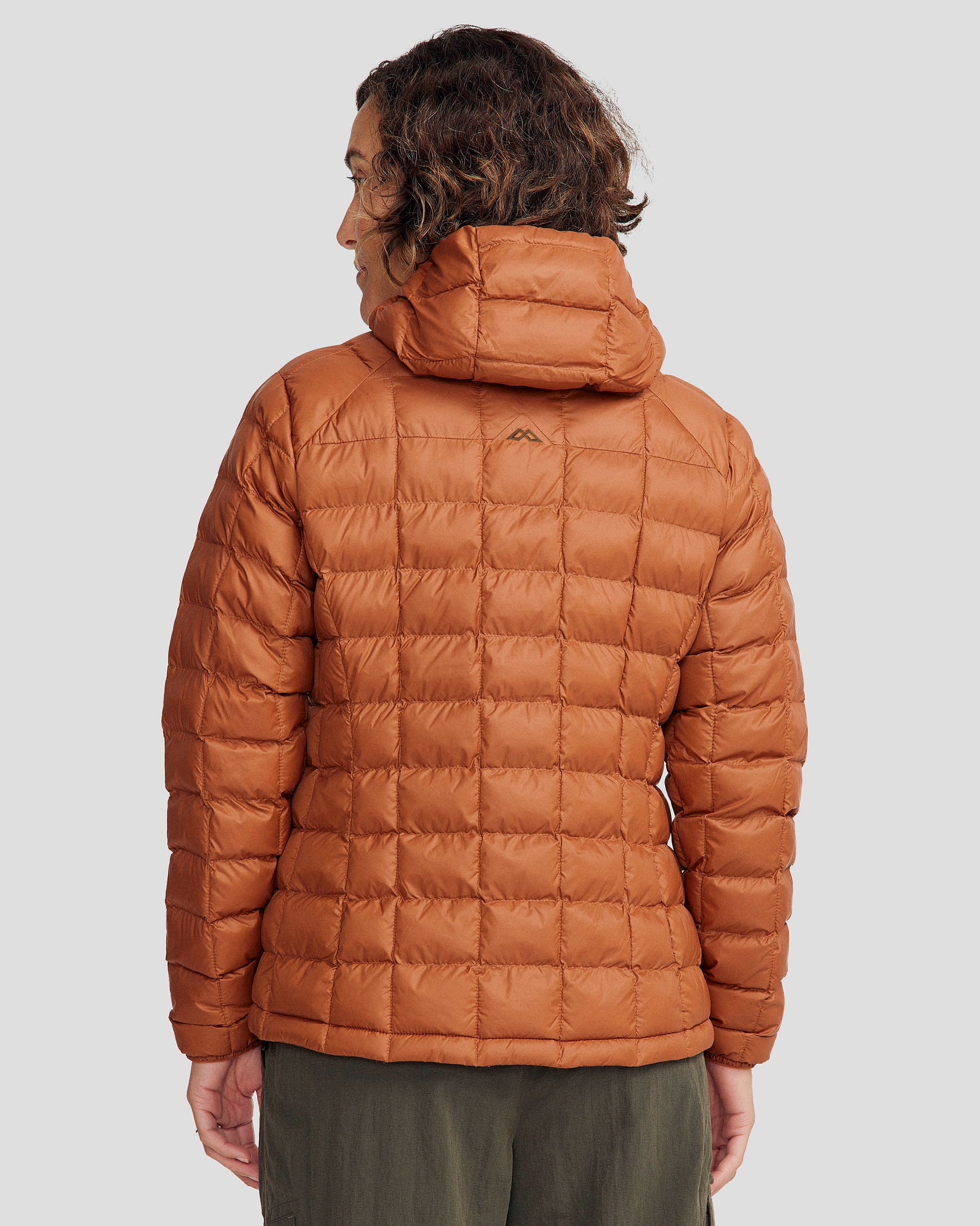 b0898_oi4_womens_heli_insulated_hooded_jacket_d_1743629030000