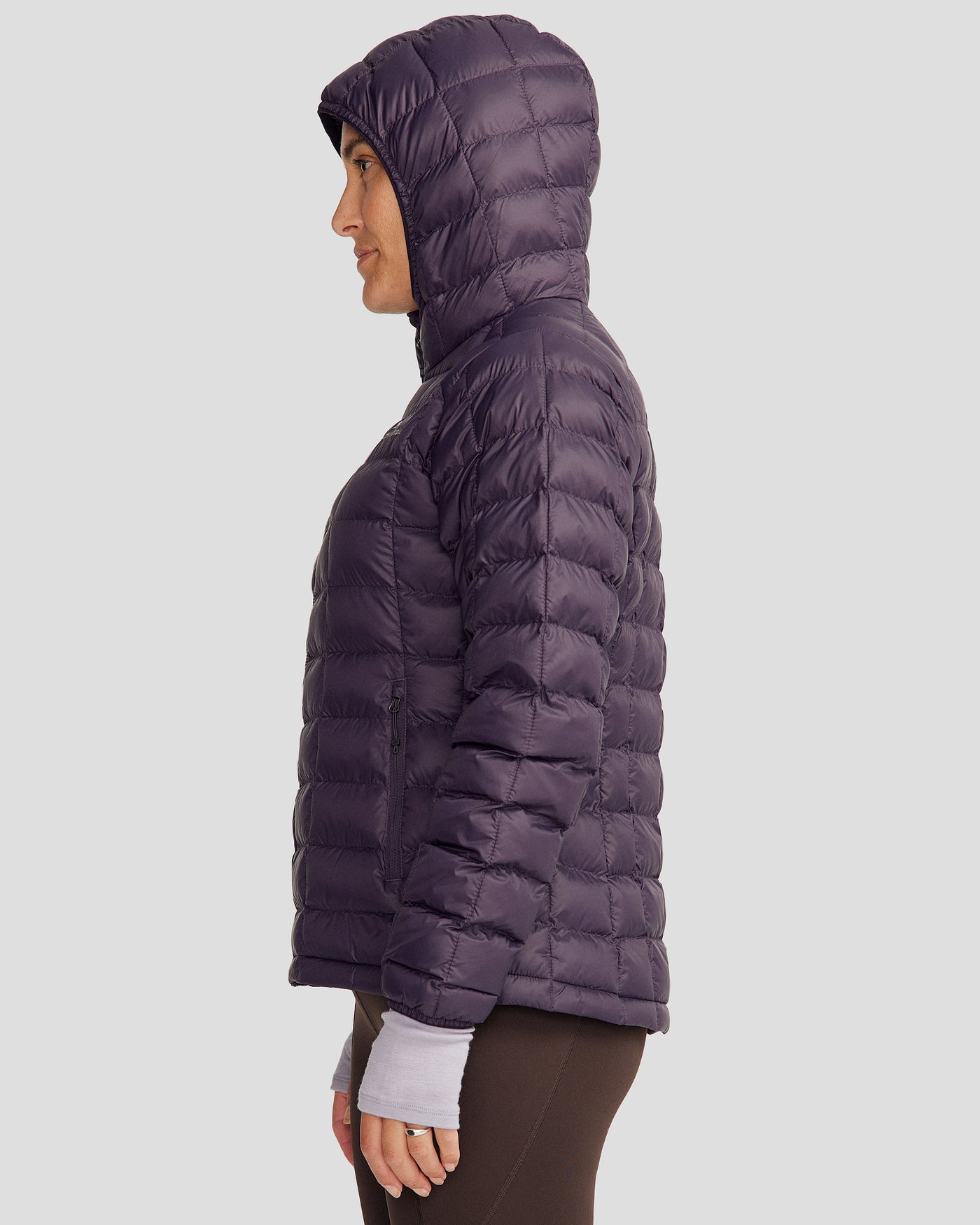 b0898_olk_womens_heli_insulated_hooded_jacket__c_1744694121000