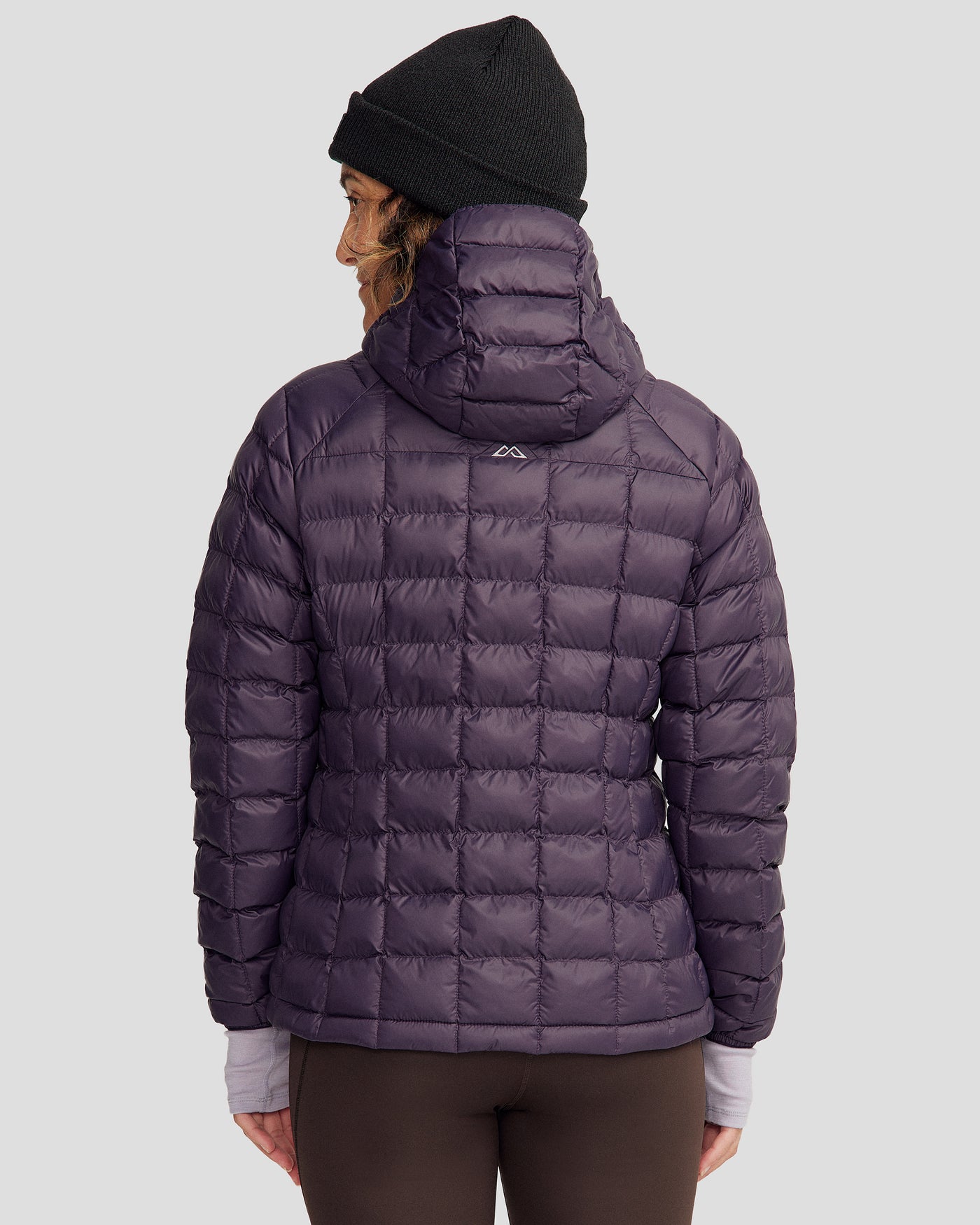 b0898_olk_womens_heli_insulated_hooded_jacket__d_1744694040000