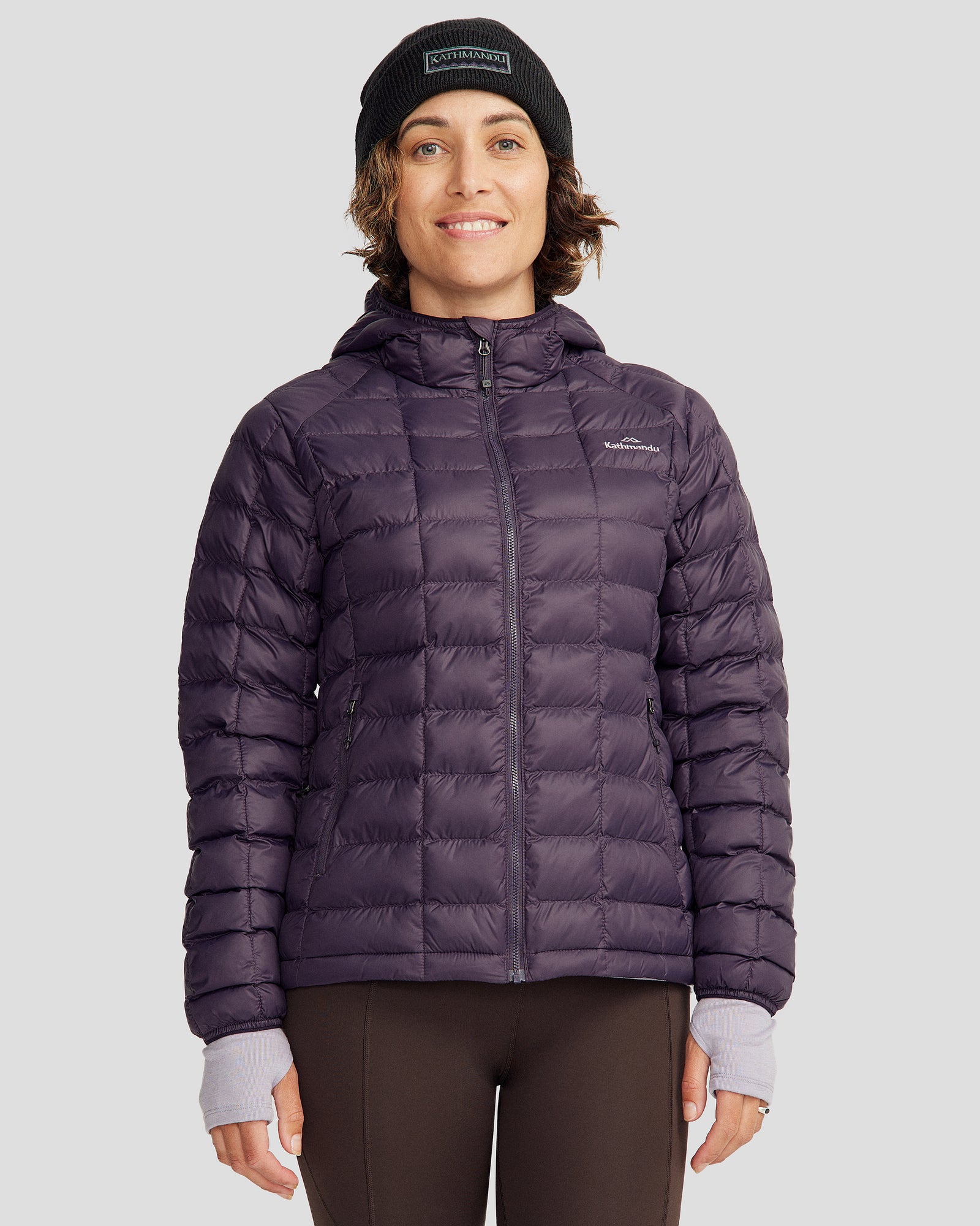 b0898_olk_womens_heli_insulated_hooded_jacket_purple_m_a_1745458726000