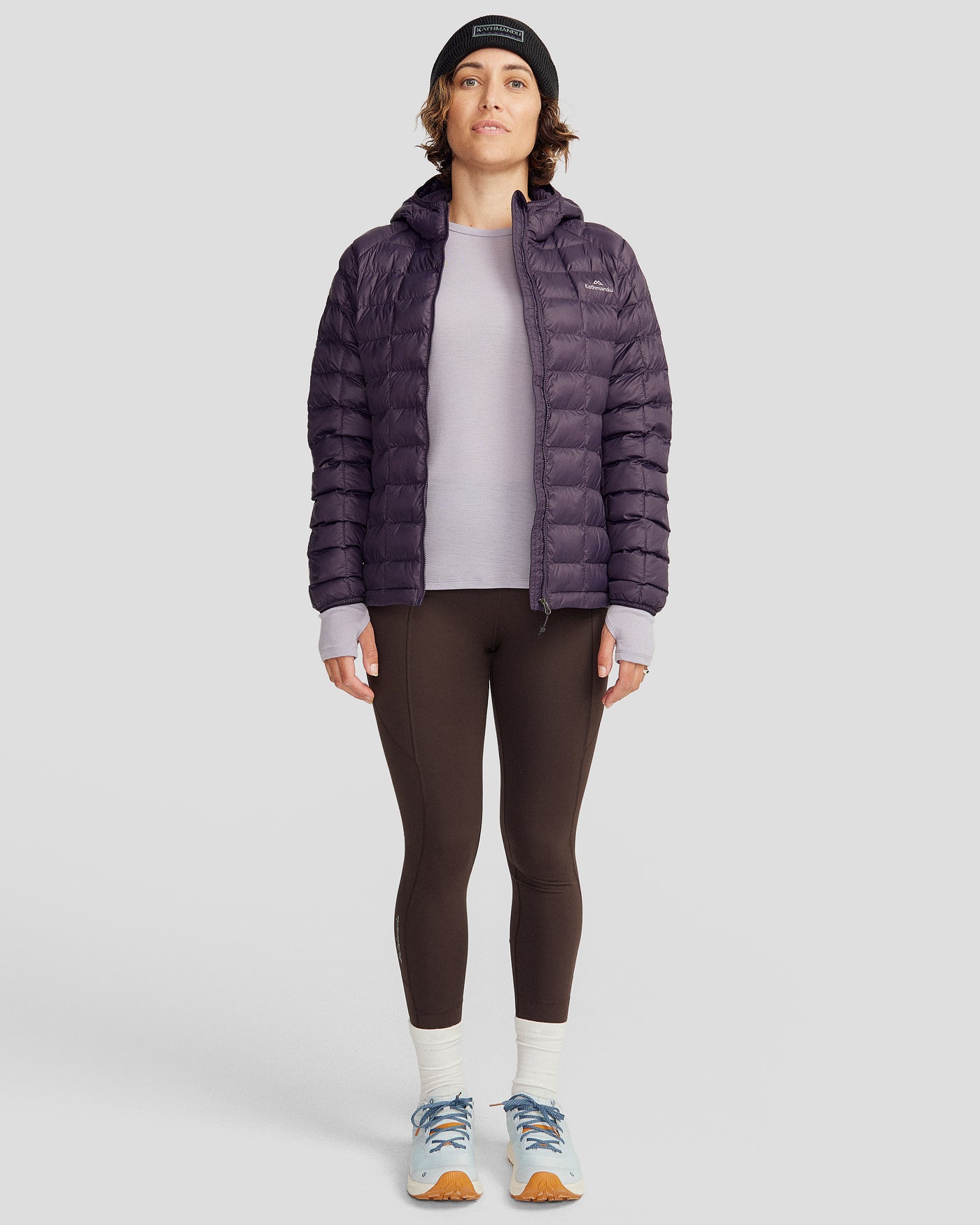 b0898_olk_womens_heli_insulated_hooded_jacket_purple_m_b_1745458726000