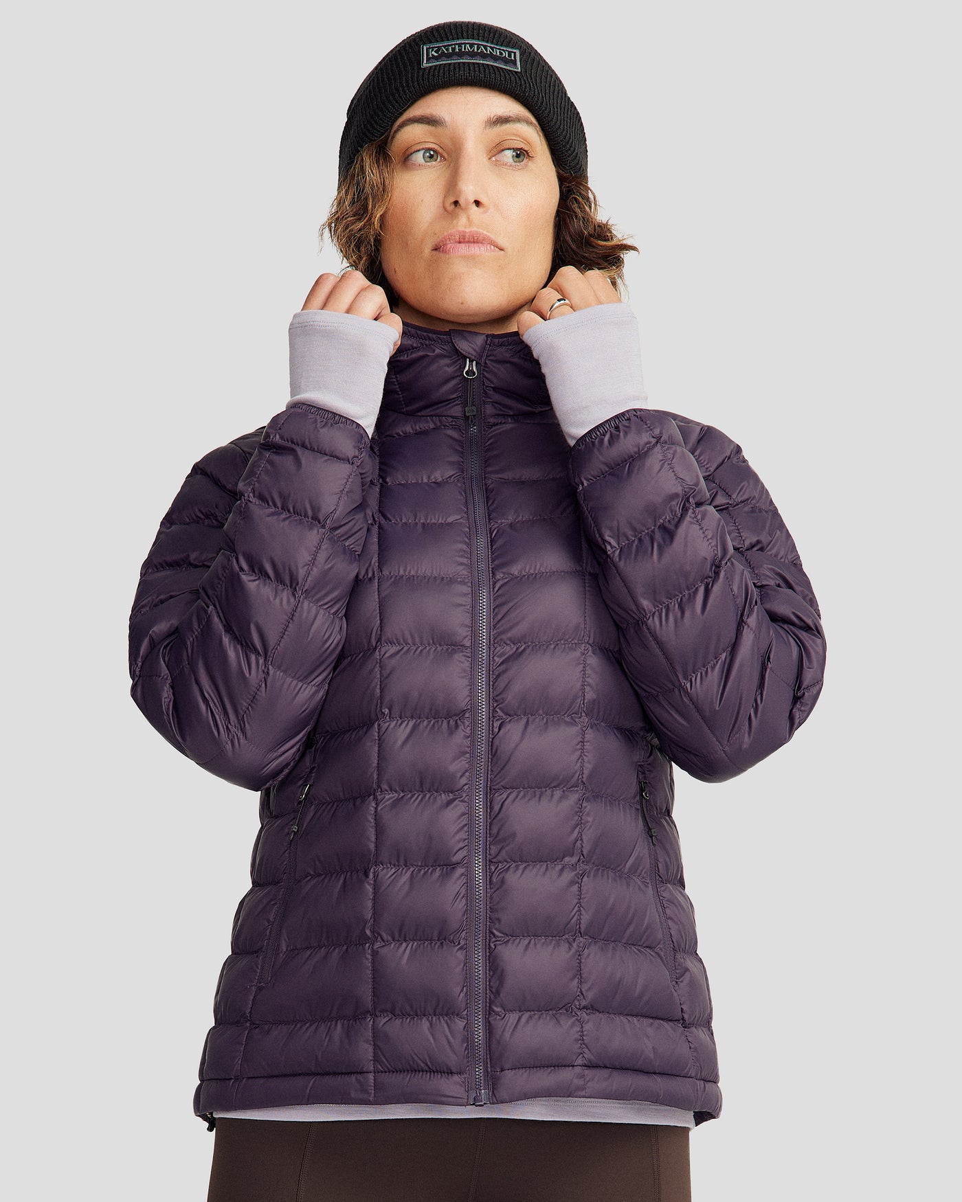 b0898_olk_womens_heli_insulated_hooded_jacket_purple_m_g_1745458727000