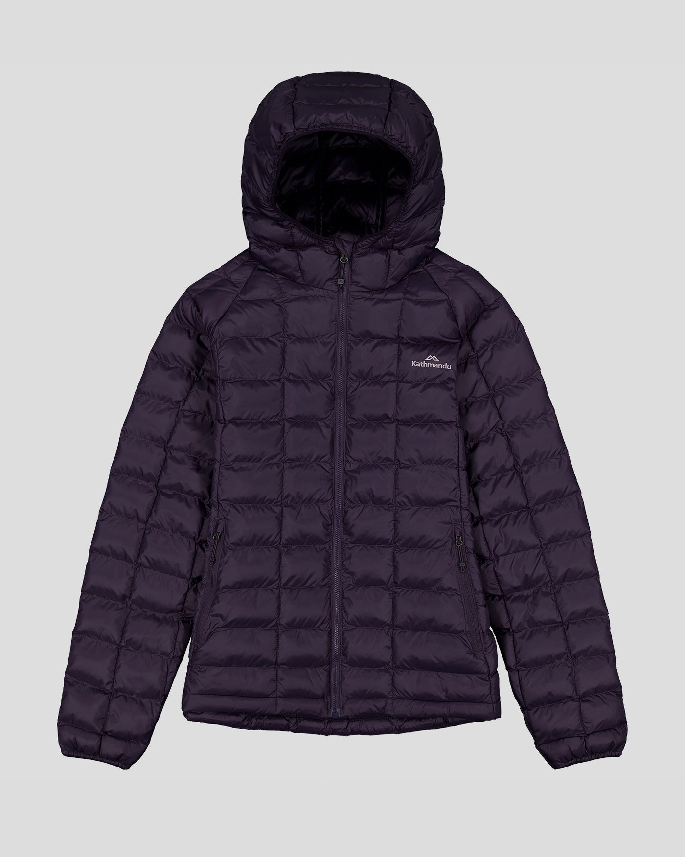 b0898_olk_womens_heli_novaloft_hooded_jacket_v3_purple_flatlay_h_1745458670000