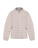Women's Heli Insulated Jacket - Shroom
