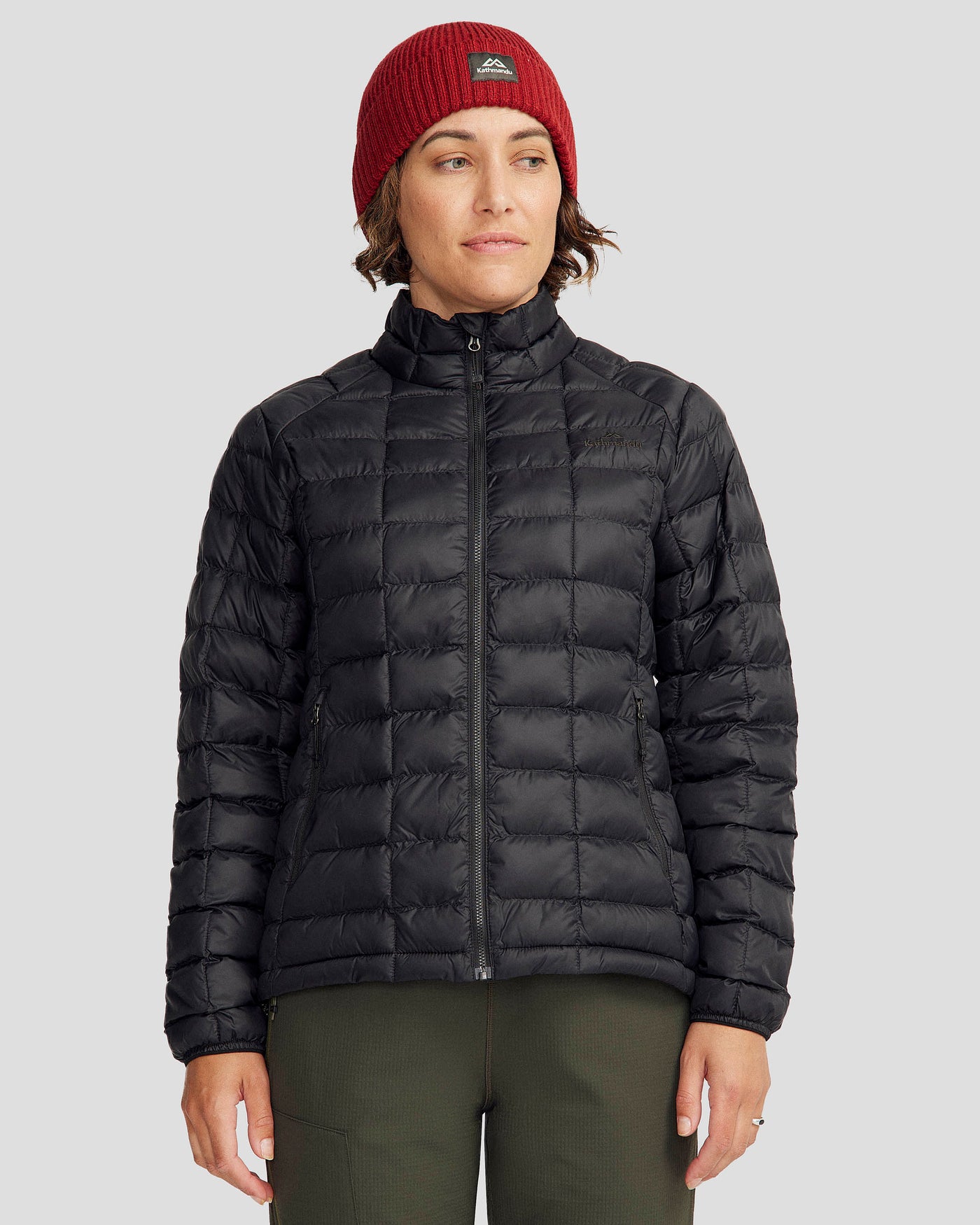 b0899_o4w_womens_heli_insulated_jacket_a_1743629169000