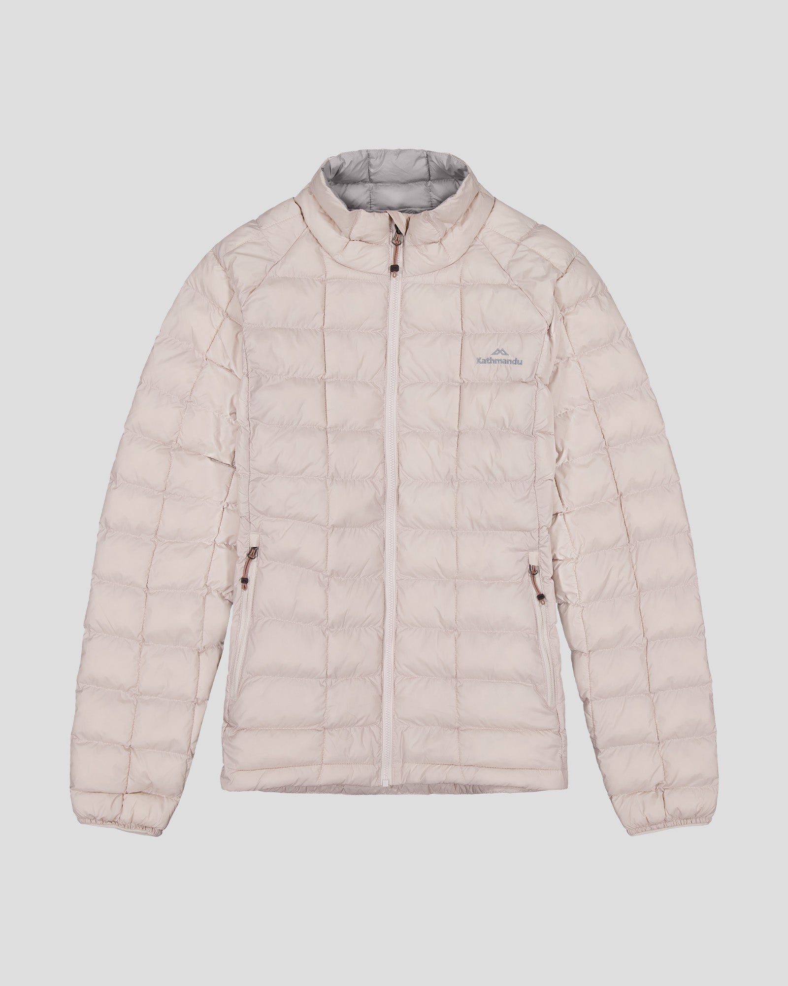 b0899_olb_womens_heli_novaloft_jacket_v3_h_1743628465000