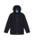 Women’s Ridge 3L GORE-TEX Rain Jacket - Black Stingray
