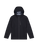 Men's Ridge 3L GORE-TEX Rain Jacket - Black Stingray