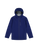 Men's Ridge 3L GORE-TEX Rain Jacket - Bright Navy