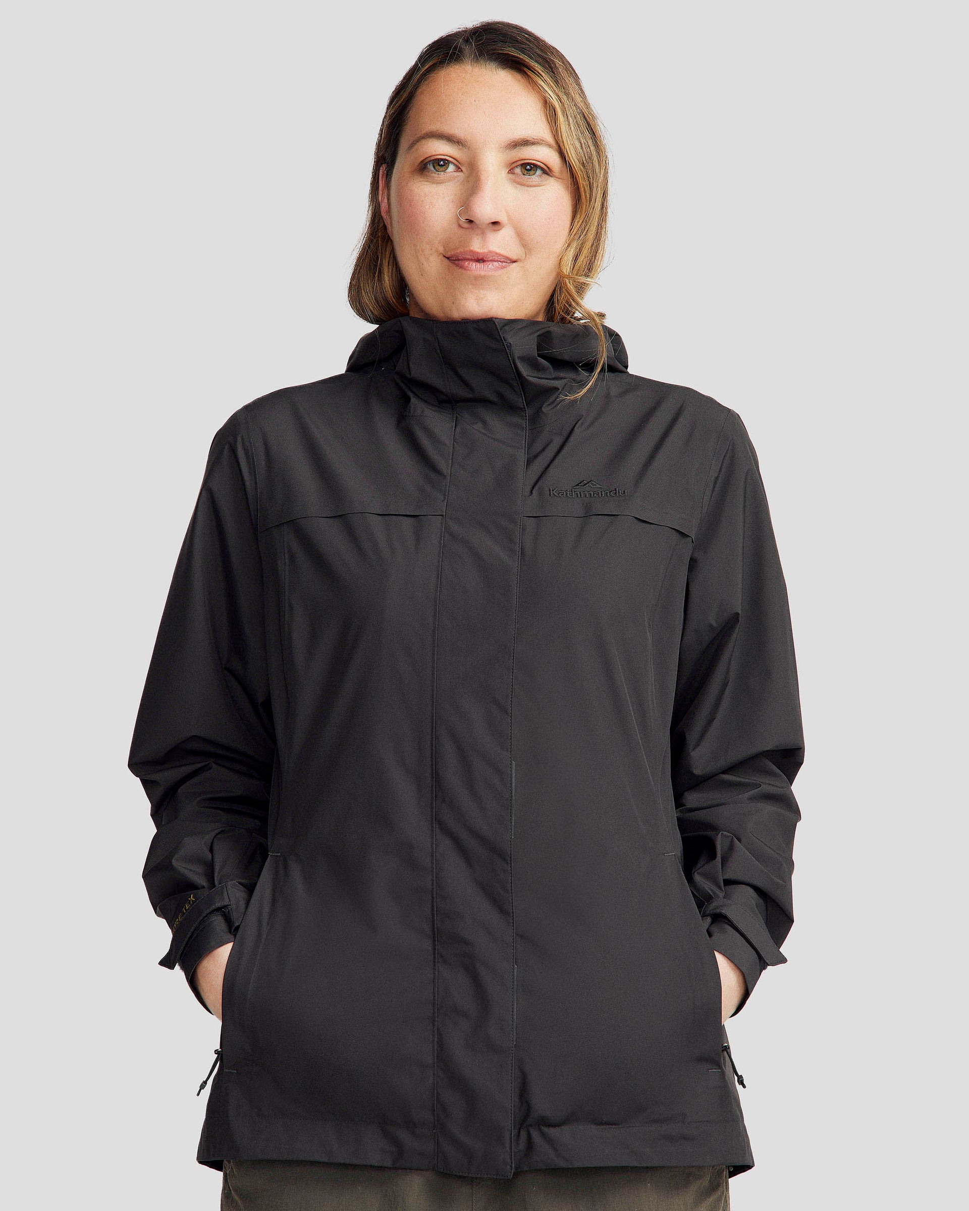 b0902_o4w_bealey_2l_womens_gore_tex_rain_jacket_v3_a_1743629018000