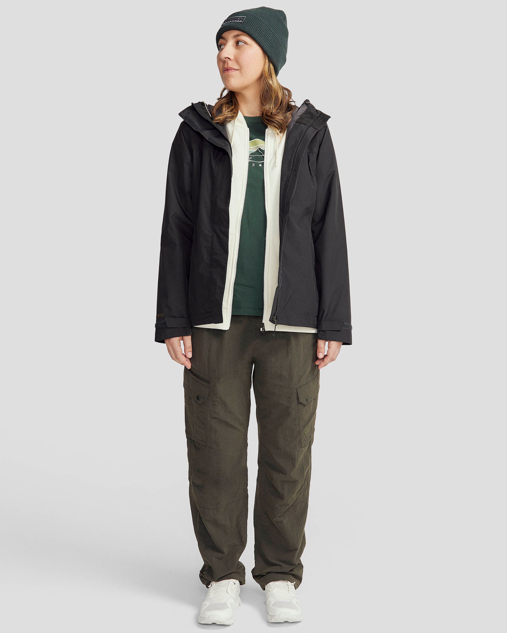 b0902_o4w_bealey_2l_womens_gore_tex_rain_jacket_v3_b_1743629126000