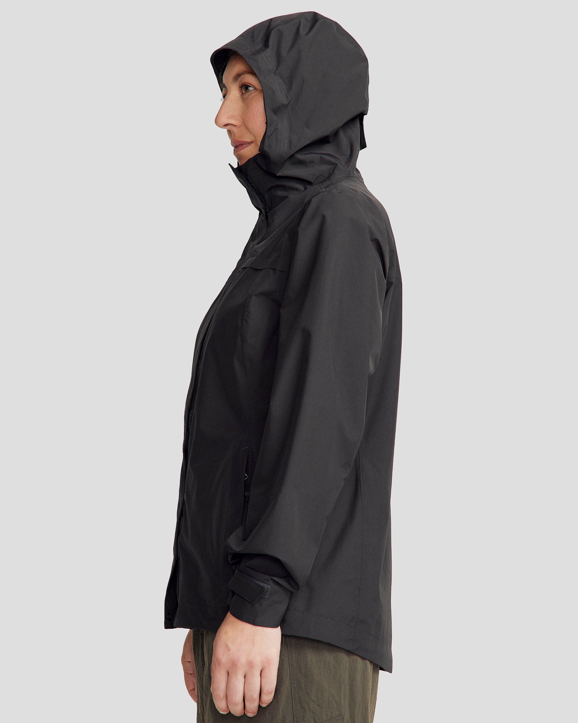 b0902_o4w_bealey_2l_womens_gore_tex_rain_jacket_v3_c_1743628971000