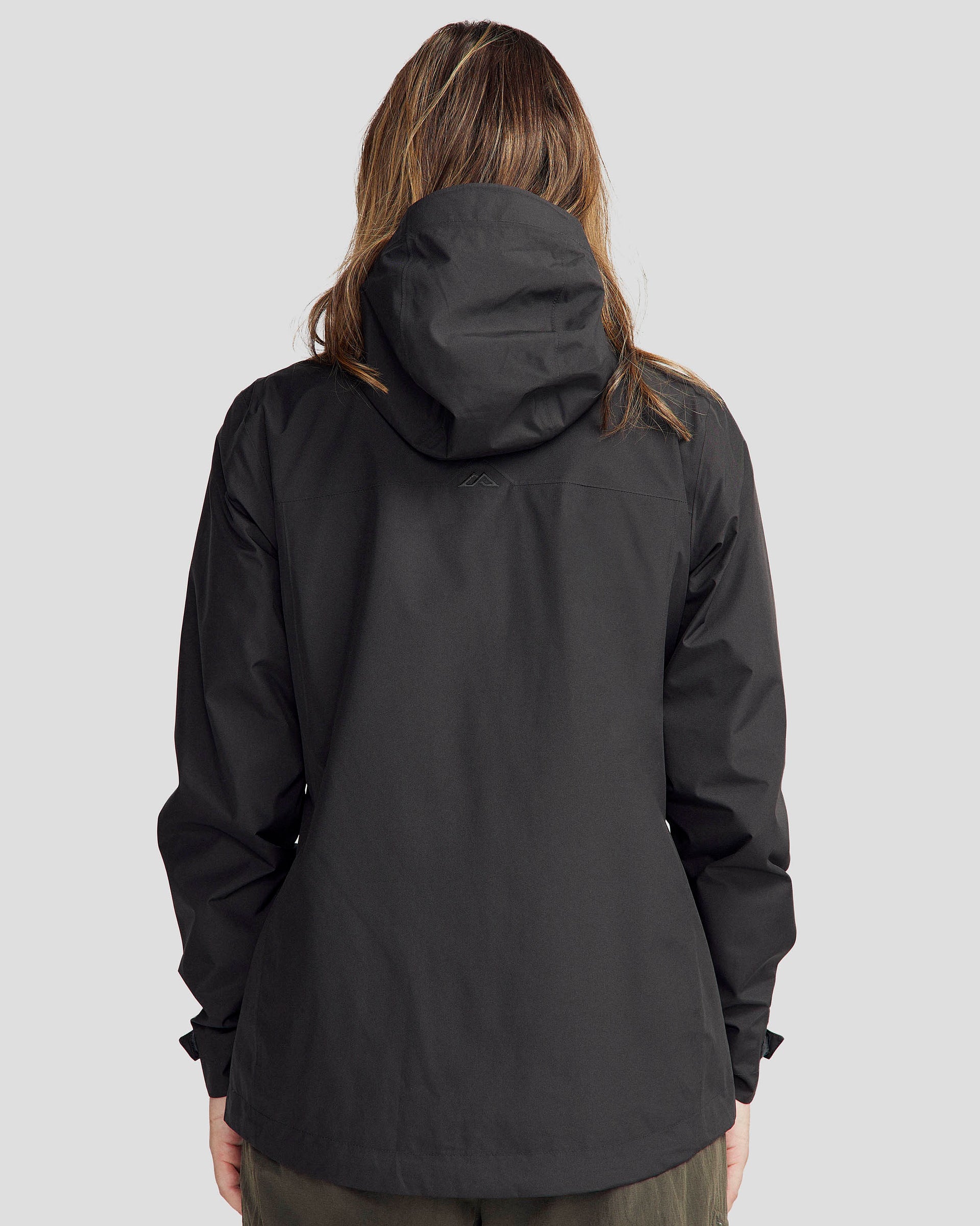b0902_o4w_bealey_2l_womens_gore_tex_rain_jacket_v3_d_1743628759000
