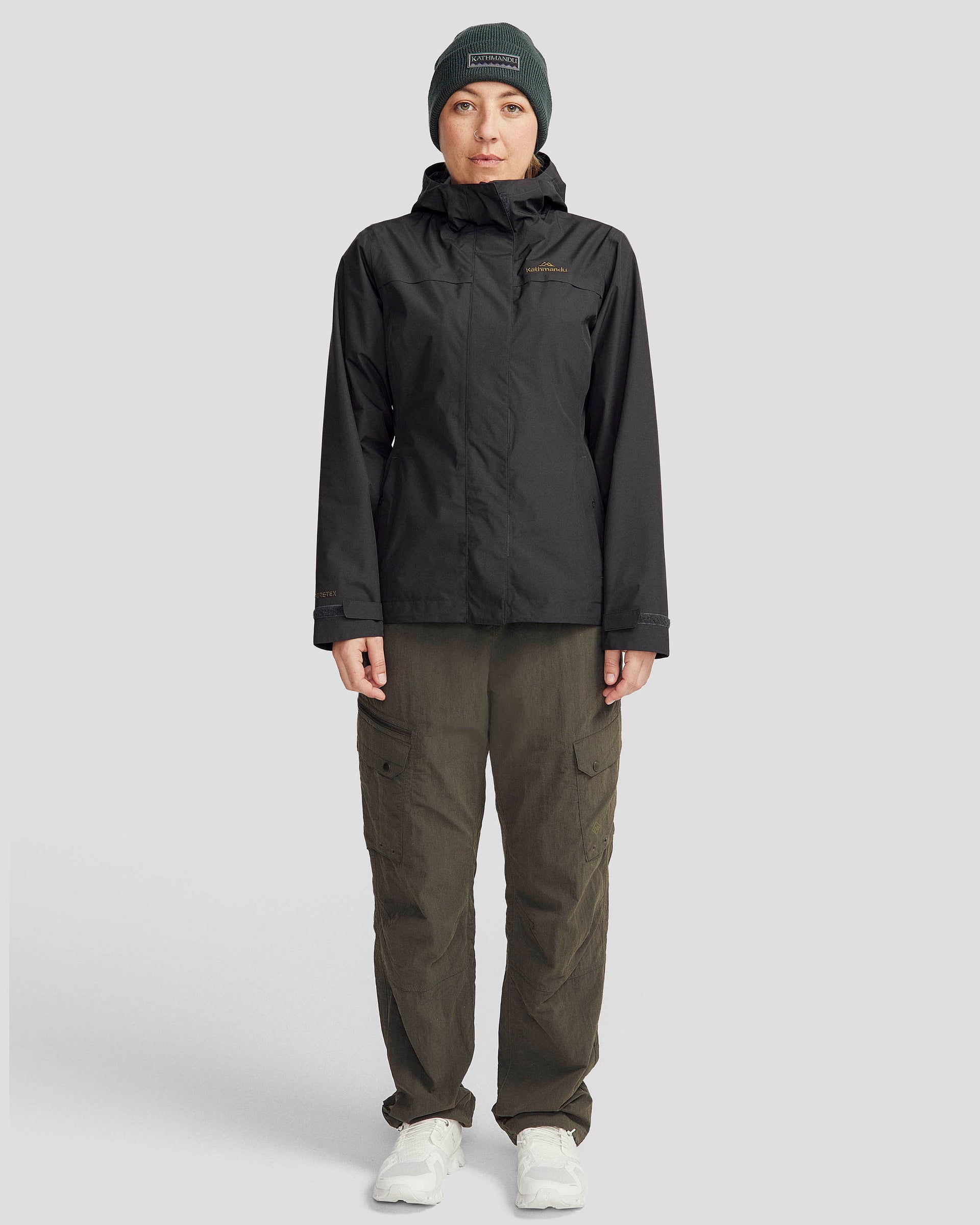 b0902_o4w_bealey_2l_womens_gore_tex_rain_jacket_v3_f_1743628844000