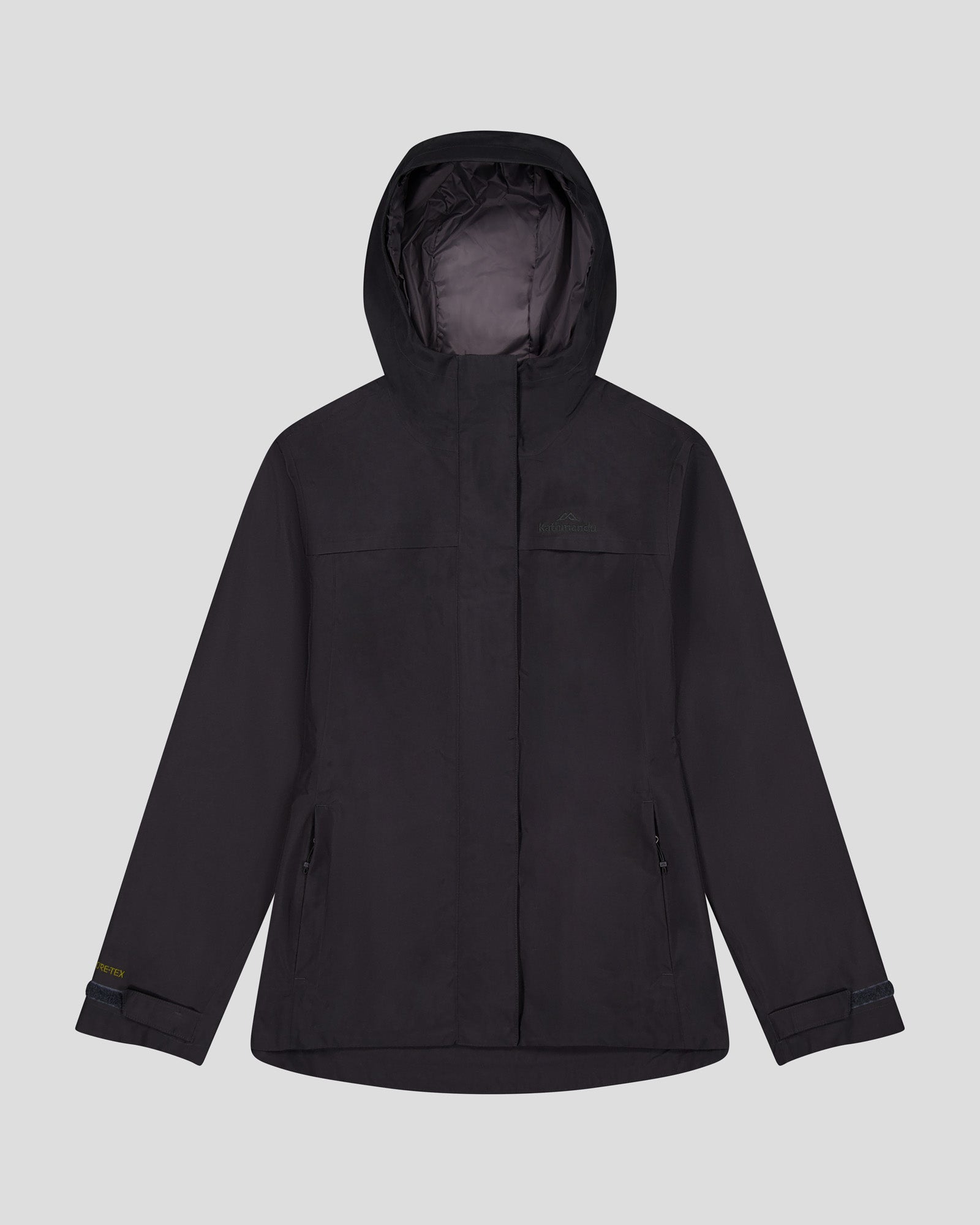 b0902_o4w_bealey_2l_womens_gore_tex_rain_jacket_v3_h_1743628498000