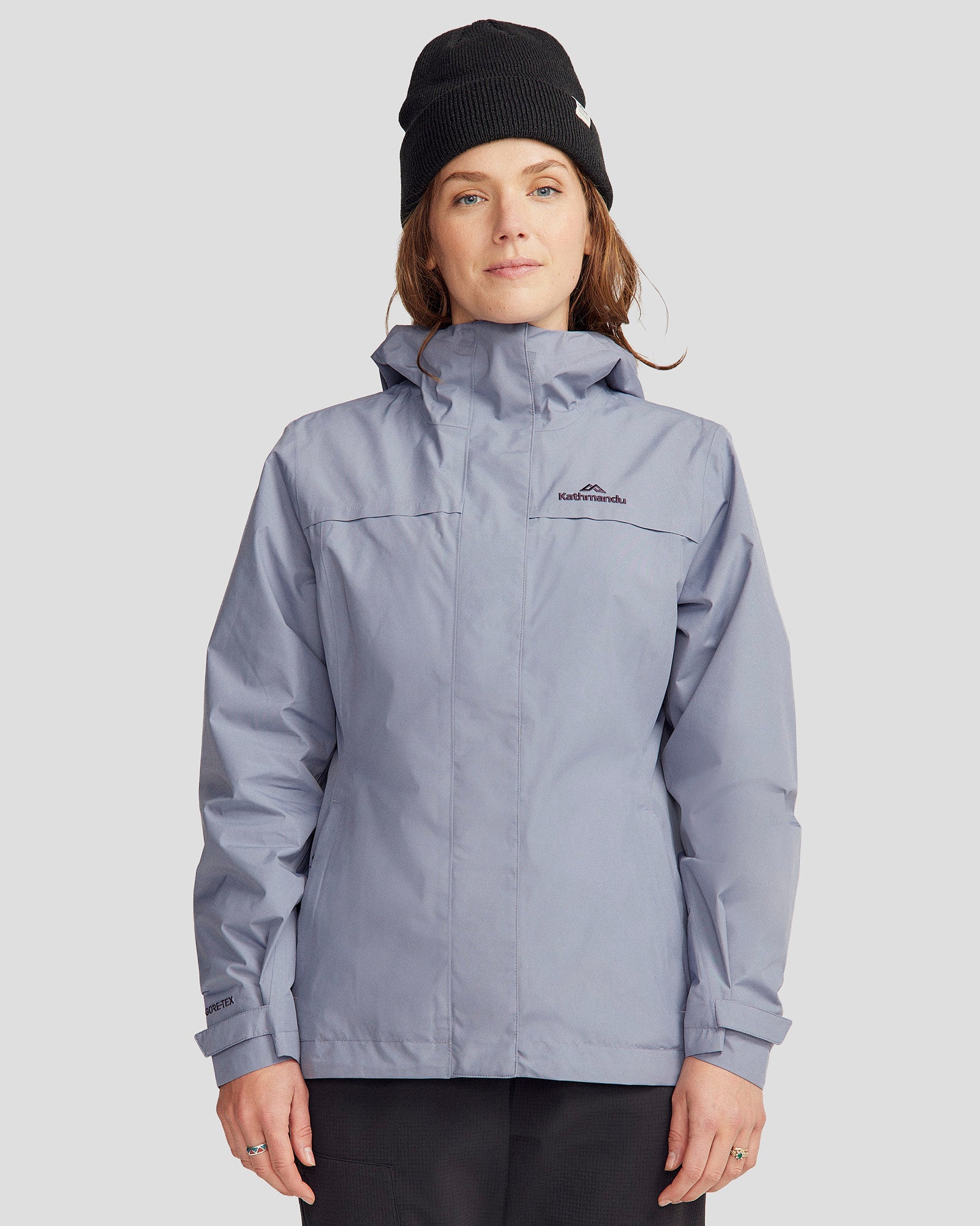 b0902_oi6_bealey_2l_womens_gore_tex_rain_jacket_v3_a_1743629253000