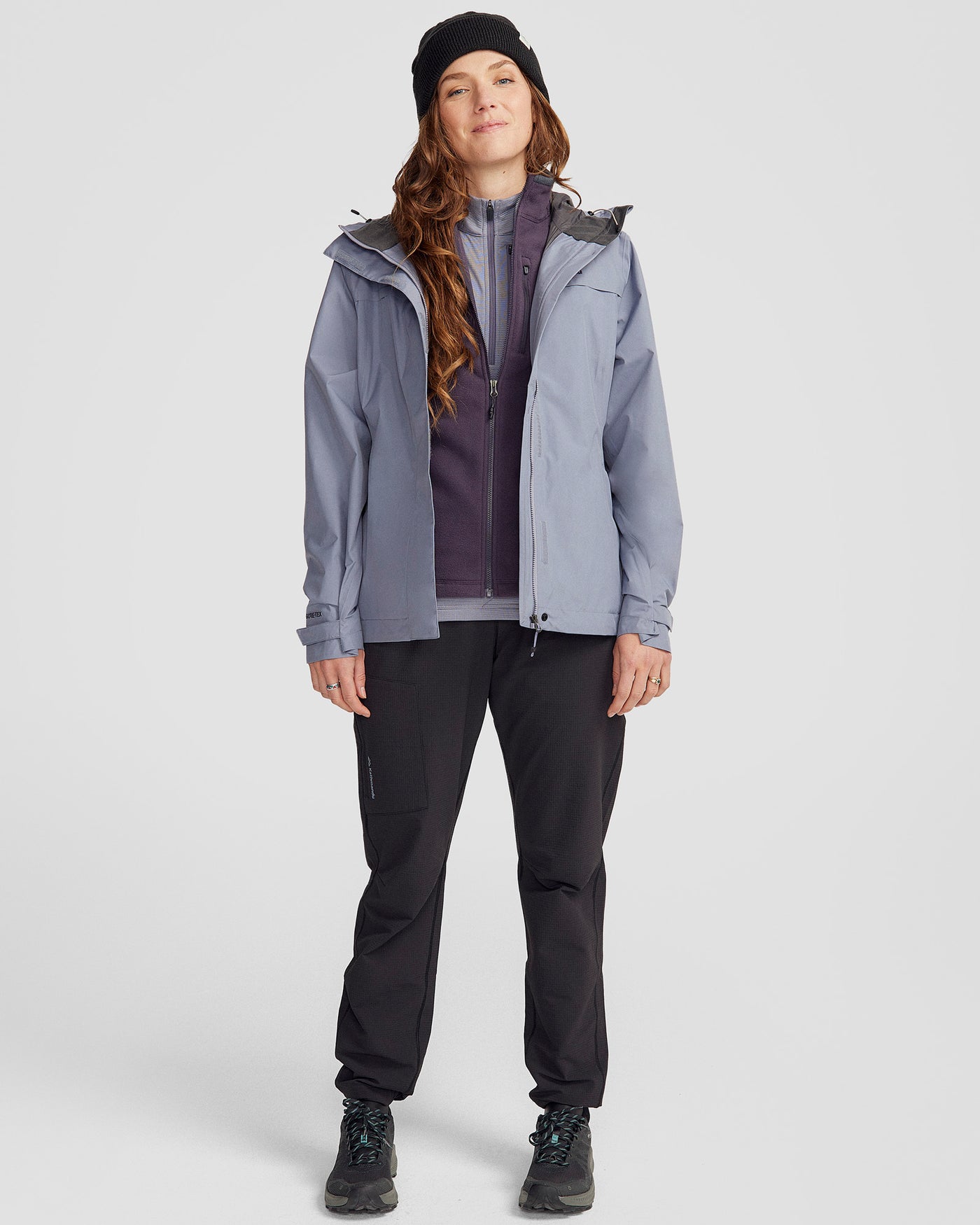 b0902_oi6_bealey_2l_womens_gore_tex_rain_jacket_v3_b_1743629291000
