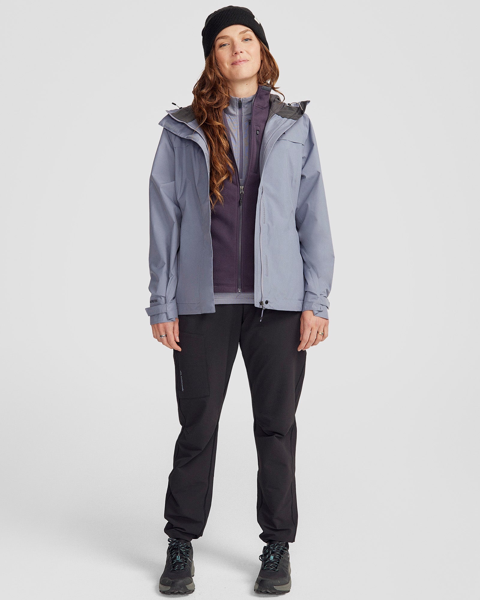 b0902_oi6_bealey_2l_womens_gore_tex_rain_jacket_v3_b_1743629291000