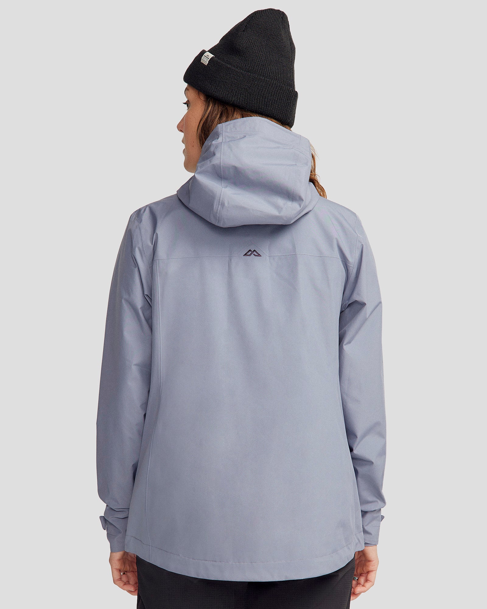 b0902_oi6_bealey_2l_womens_gore_tex_rain_jacket_v3_d_1743629208000