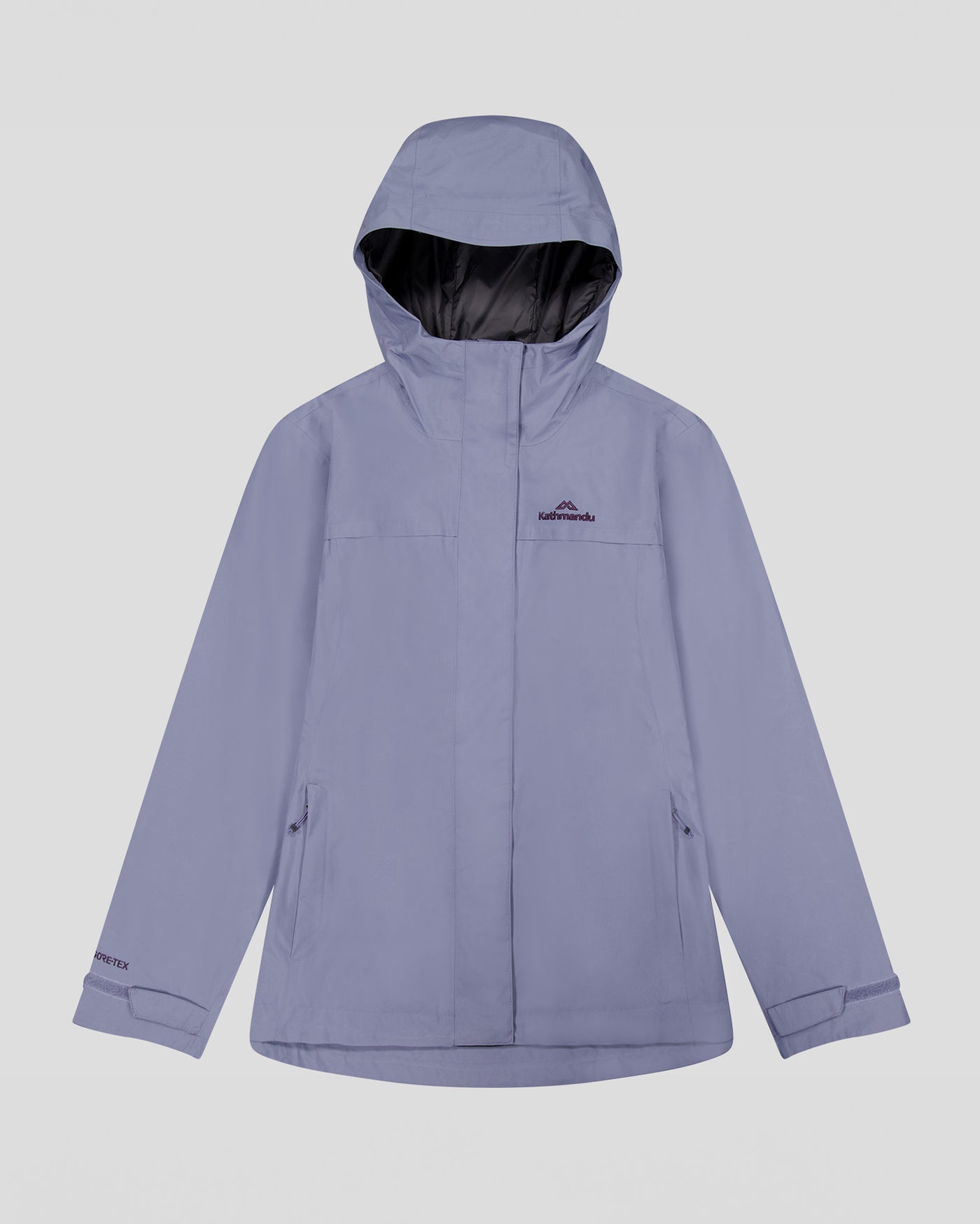b0902_oi6_bealey_2l_womens_gore_tex_rain_jacket_v3_h_1743628454000