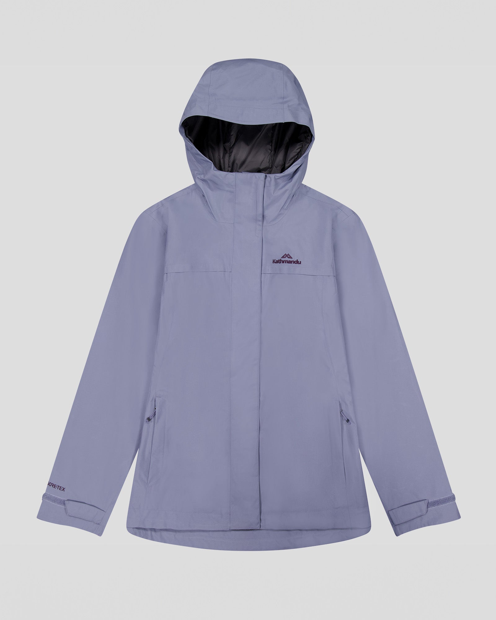 b0902_oi6_bealey_2l_womens_gore_tex_rain_jacket_v3_h_1743628454000