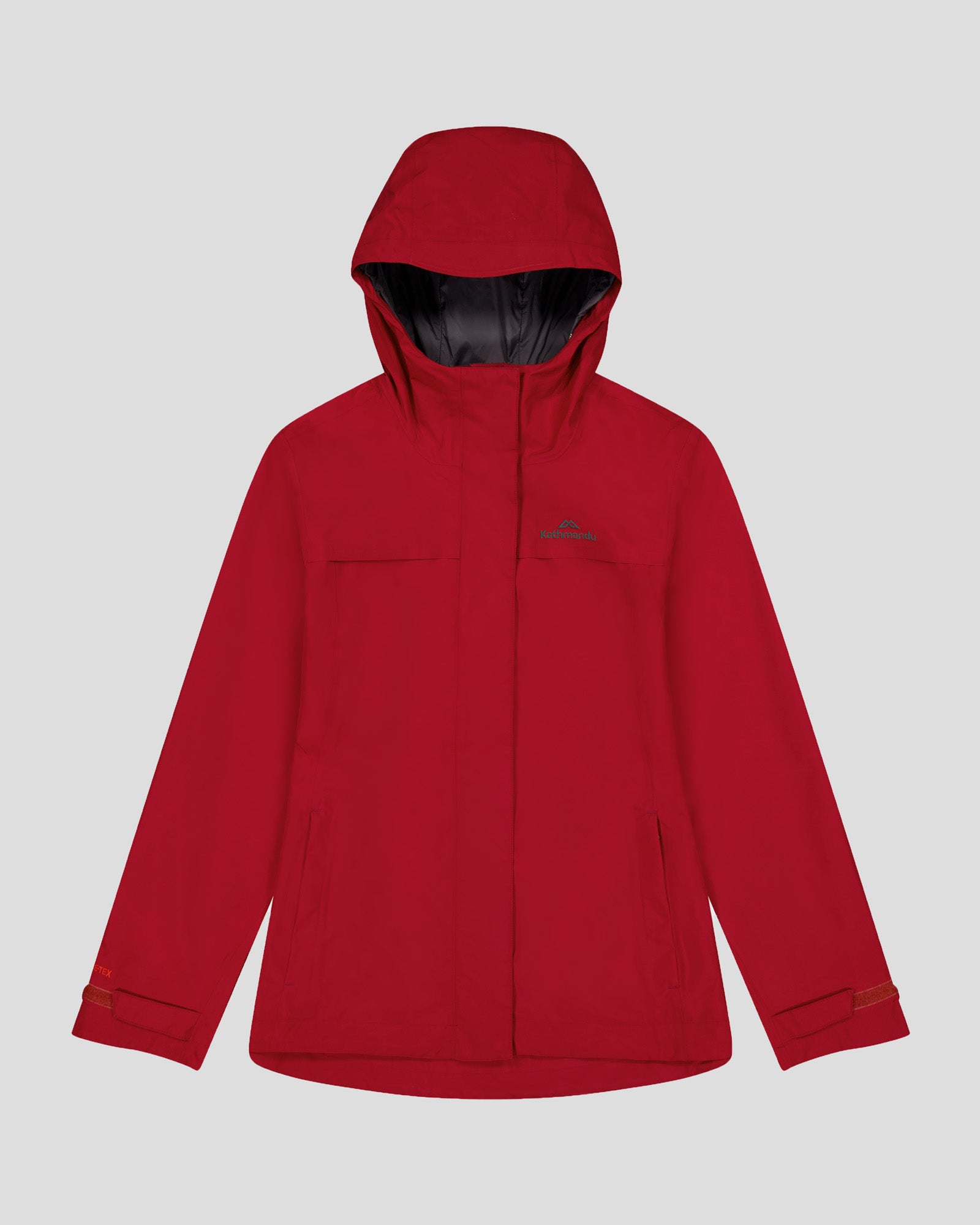 b0902_old_bealey_2l_womens_gore_tex_rain_jacket_h_1743628433000