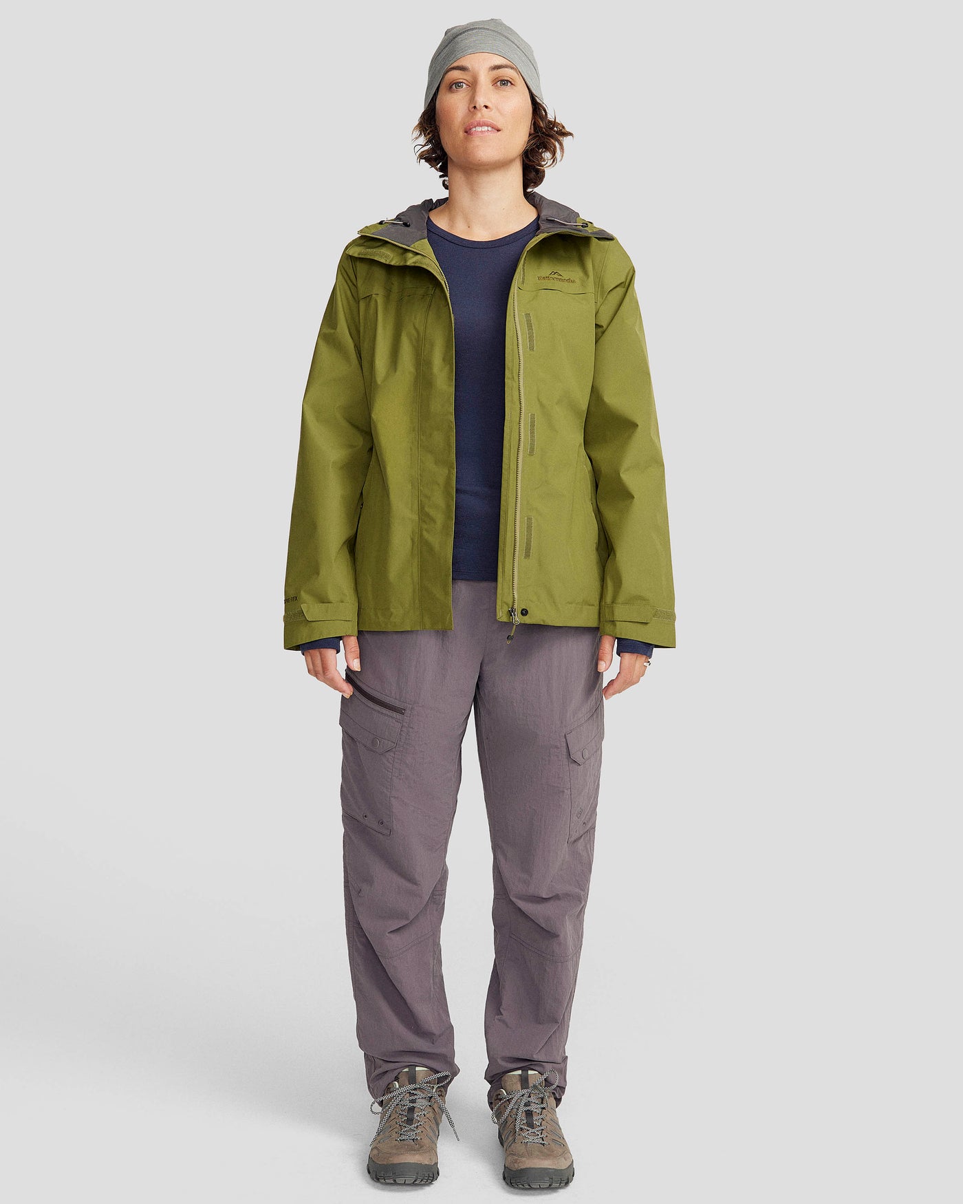 b0902_olf_bealey_2l_womens_gore_tex_rain_jacket_v3_b_1743628818000