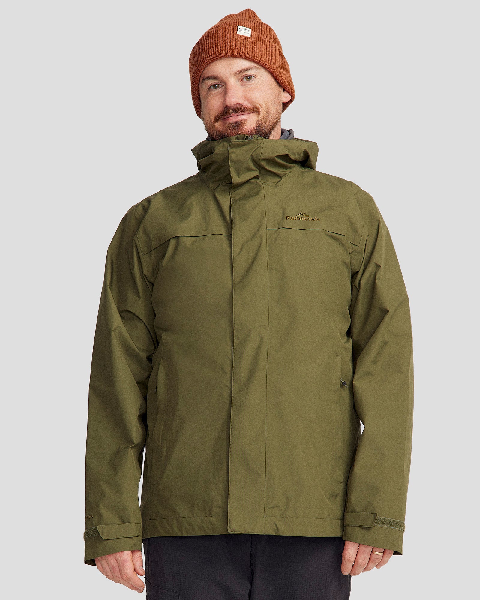 b0903_ojy_bealey_2l_mens_gore_tex_rain_jacket_v3_a_1743628734000
