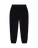 Women's Ridge 100 PrimaLoft® Bio Joggers - Black