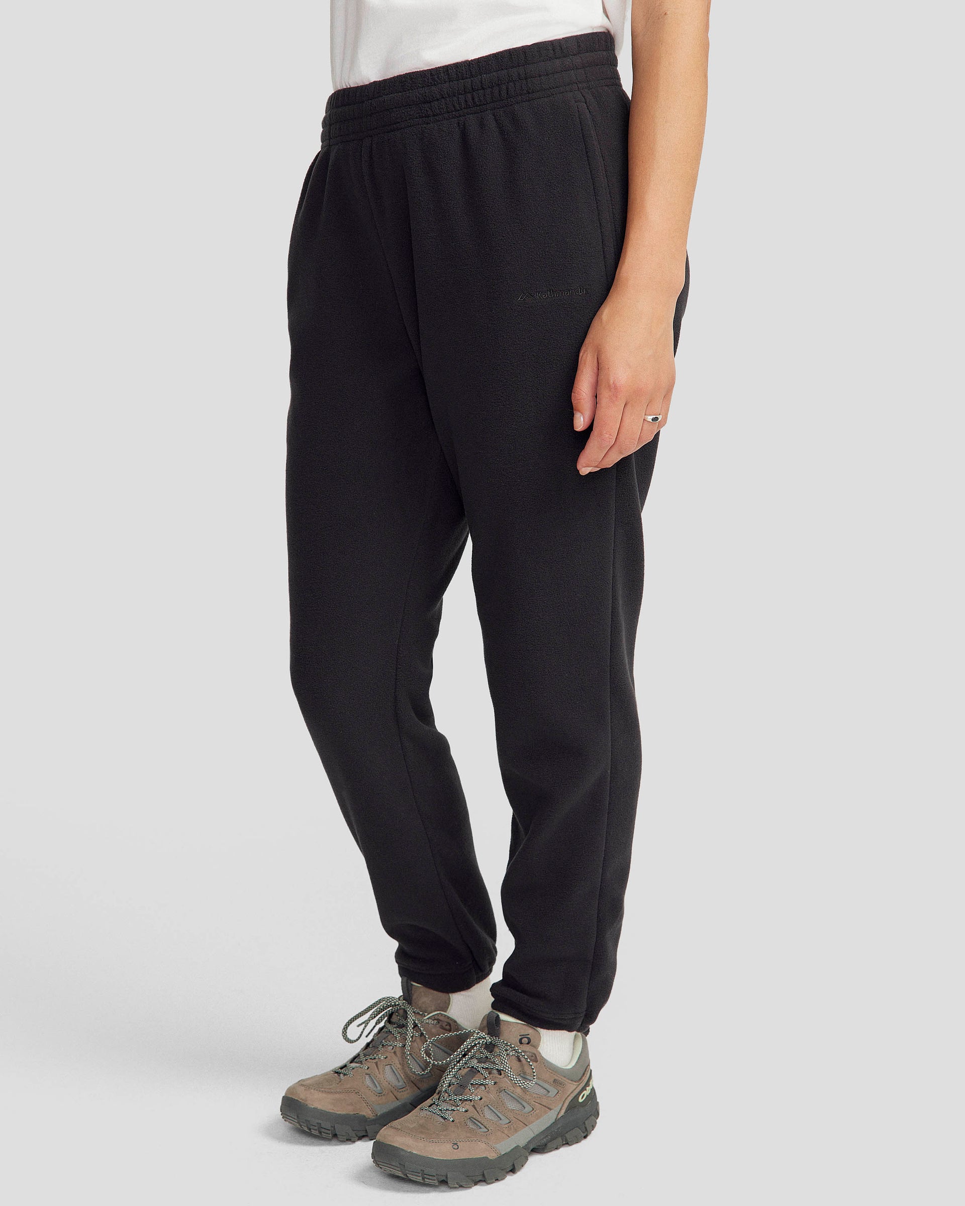 b0906_902_ridge_100_primaloft_womens_joggers_d_1743629074000
