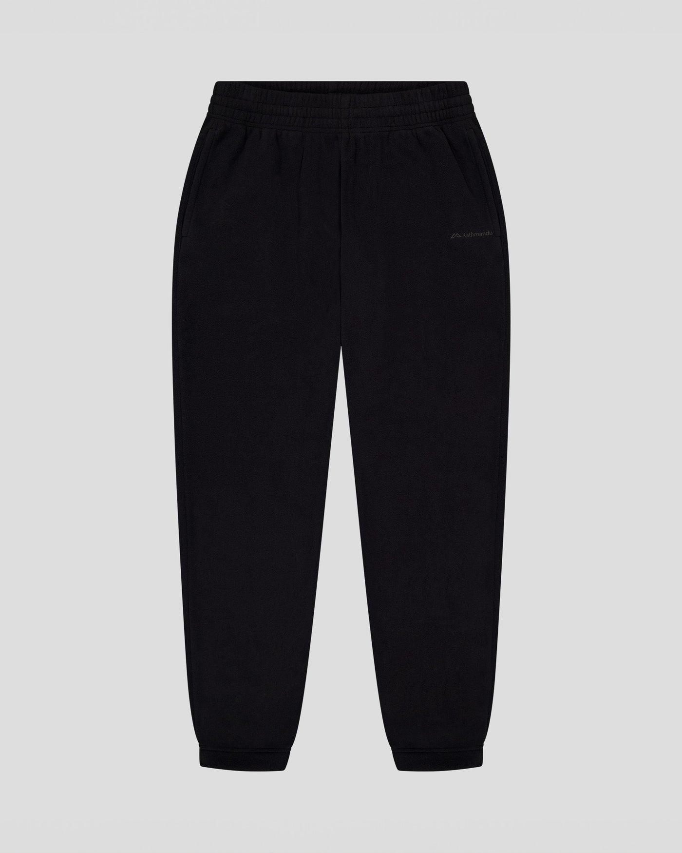 b0906_902_ridge_100_primaloft_womens_joggers_e_1743628489000