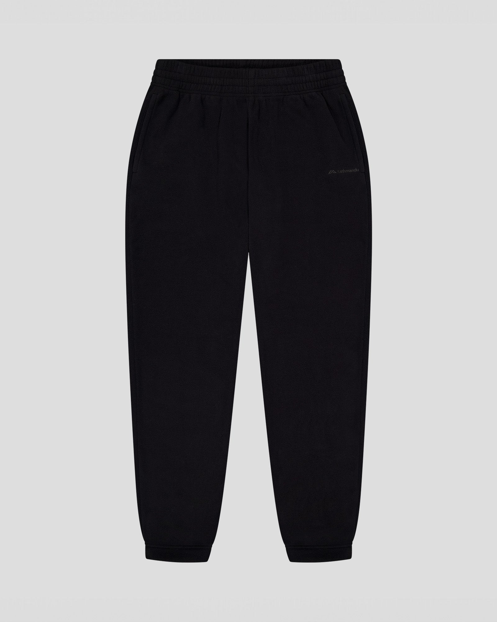 b0906_902_ridge_100_primaloft_womens_joggers_e_1743628489000