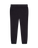 Men's Ridge 100 PrimaLoft® Bio Joggers - Black