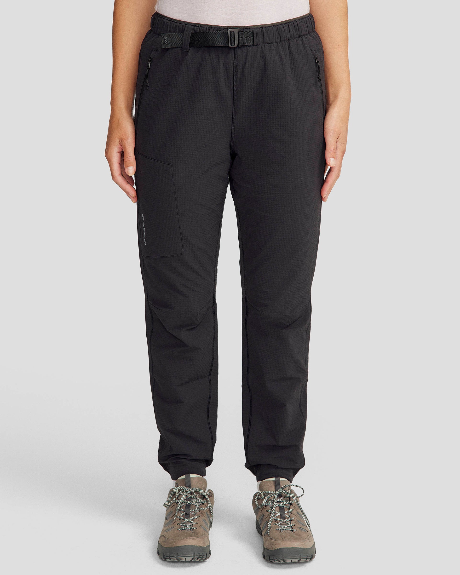 b0908_o4w_aysen_fleece_womens_joggers_a_1743628669000