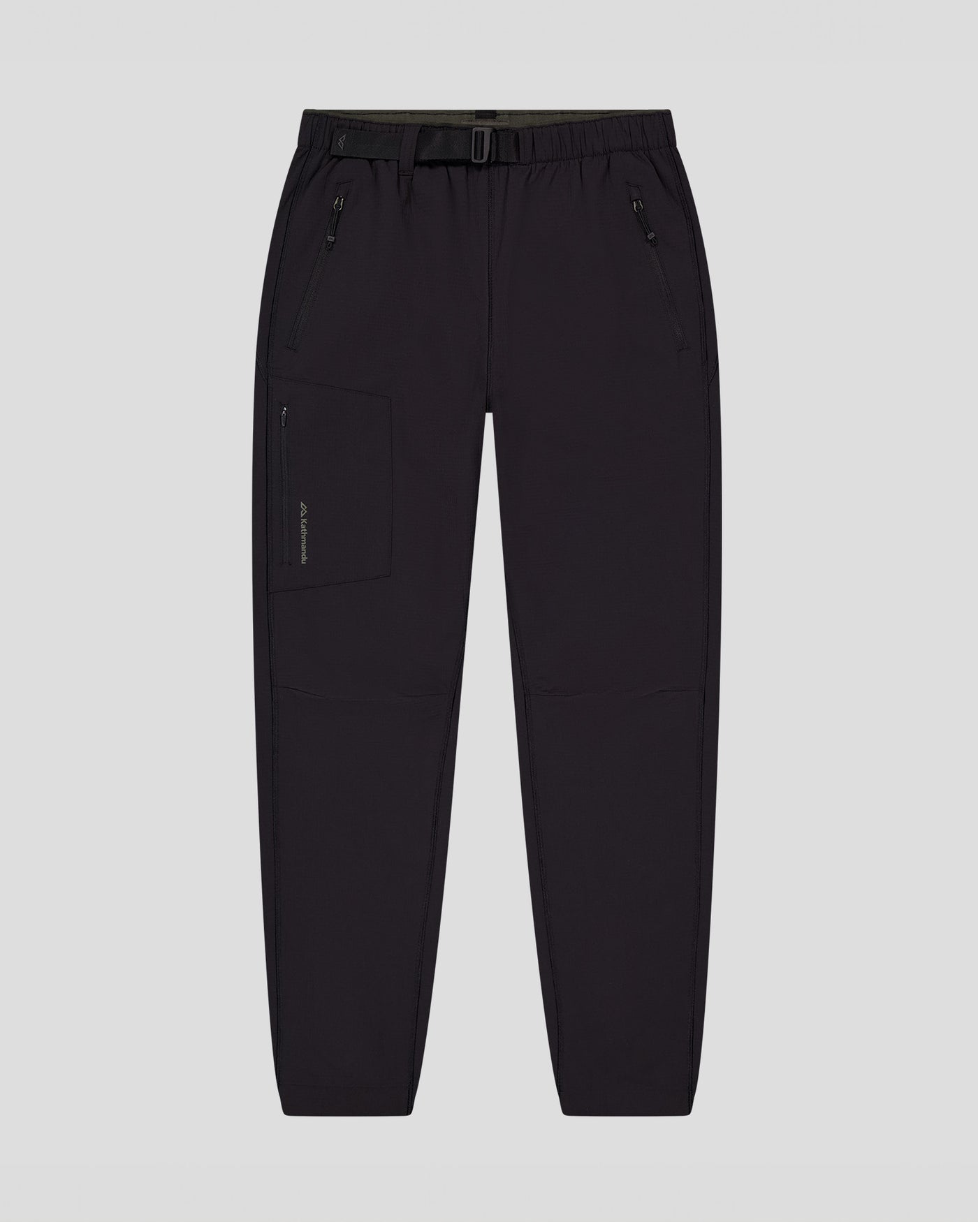 b0908_o4w_aysen_fleece_womens_joggers_e_1743628466000