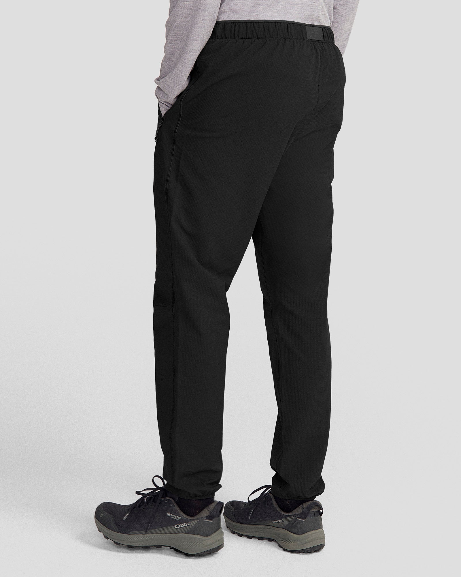 b0909_o4w_aysen_fleece_mens_joggers_d_1743629126000