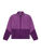 Women's Trailhead Fleece Jacket - Berry/Washed Berry