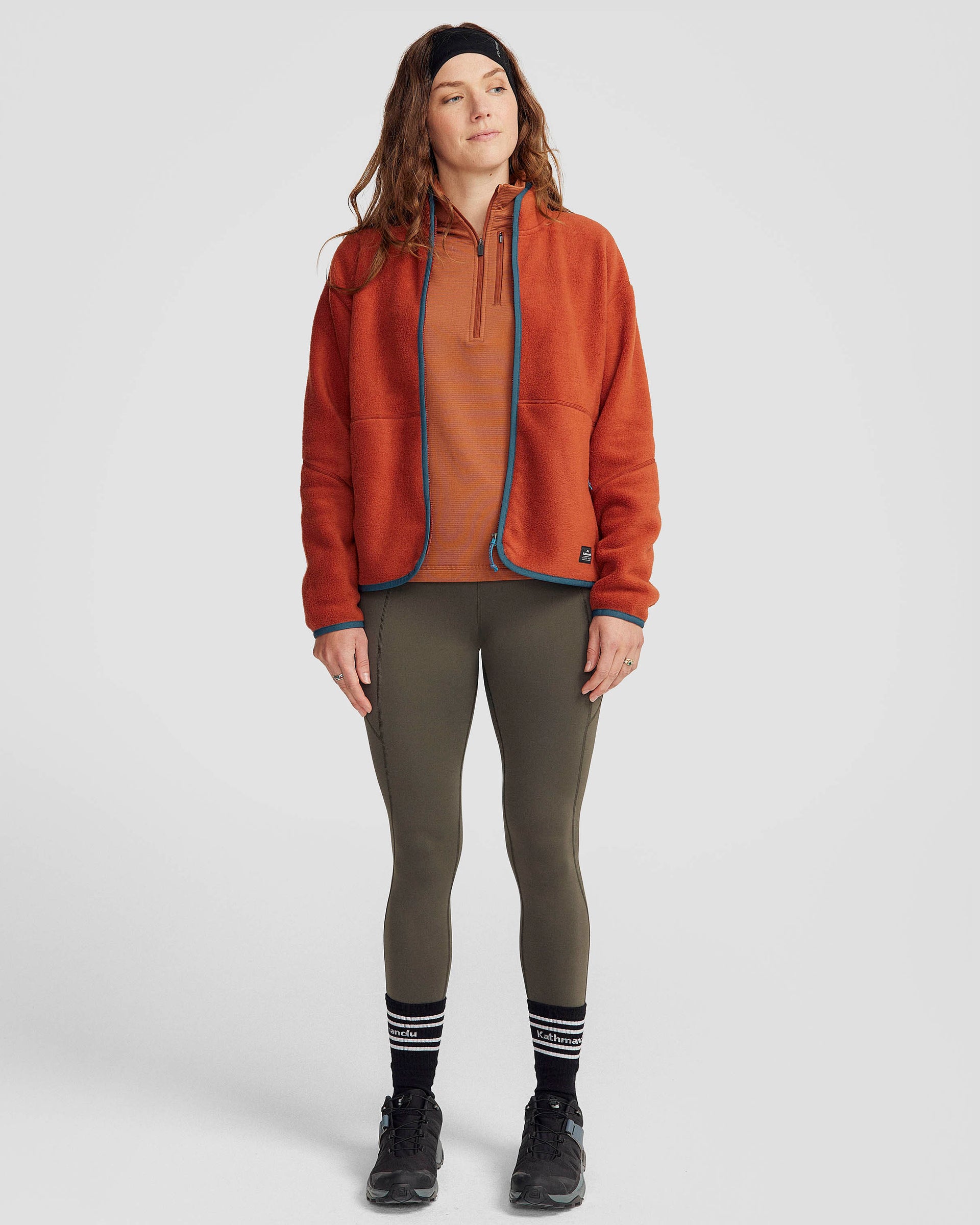b0911_nmu_womens_trailhead_fleece_jack_b_1743629170000