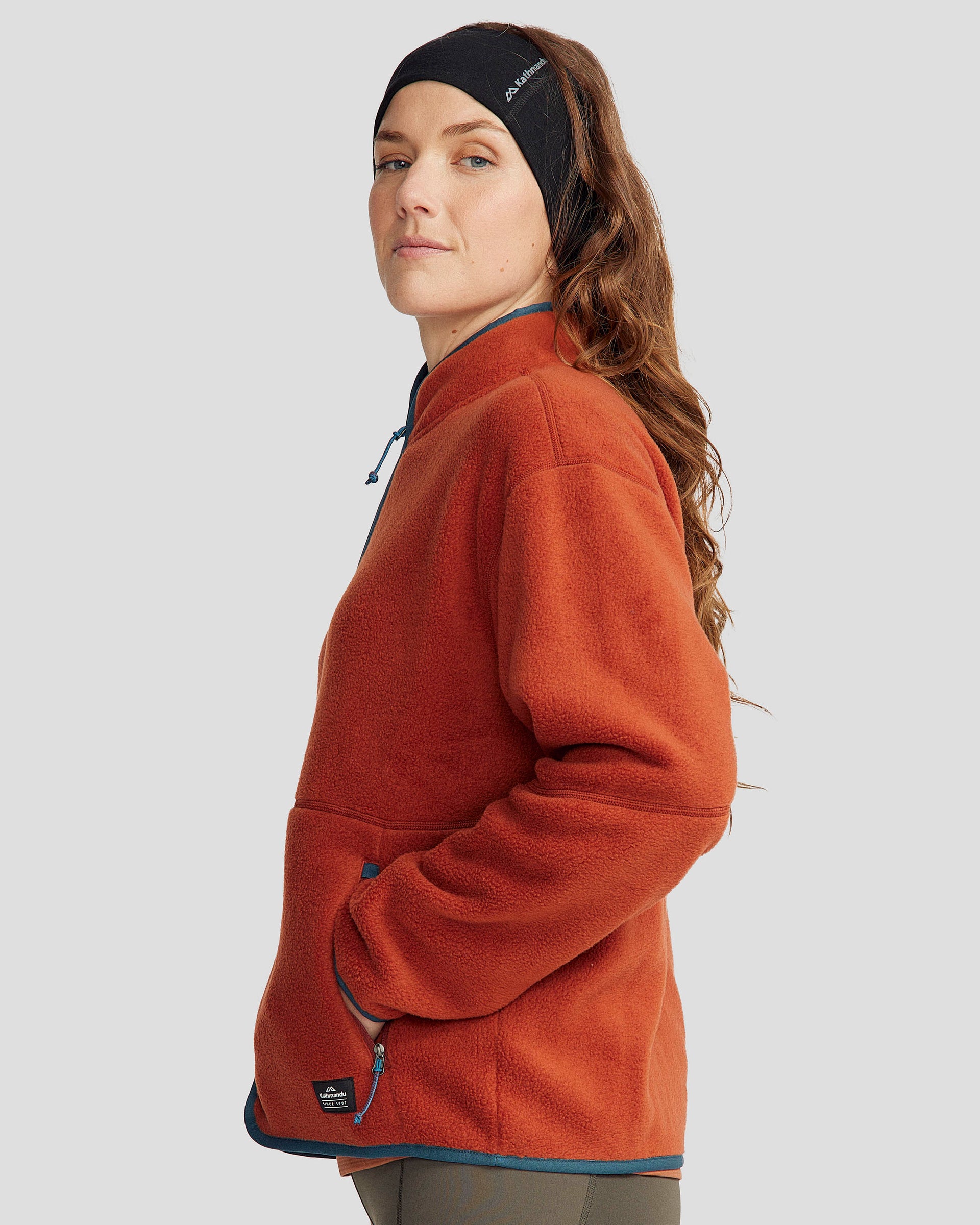 b0911_nmu_womens_trailhead_fleece_jack_c_1743629197000