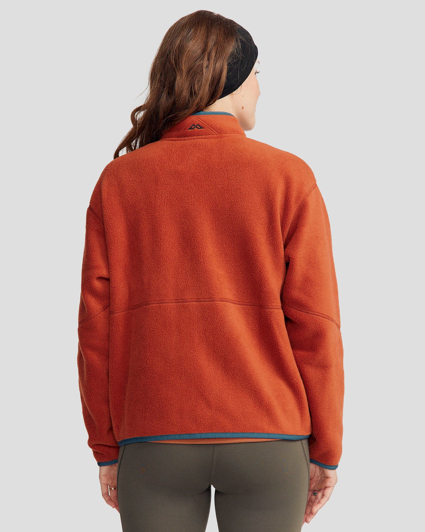 b0911_nmu_womens_trailhead_fleece_jack_d_1743629238000
