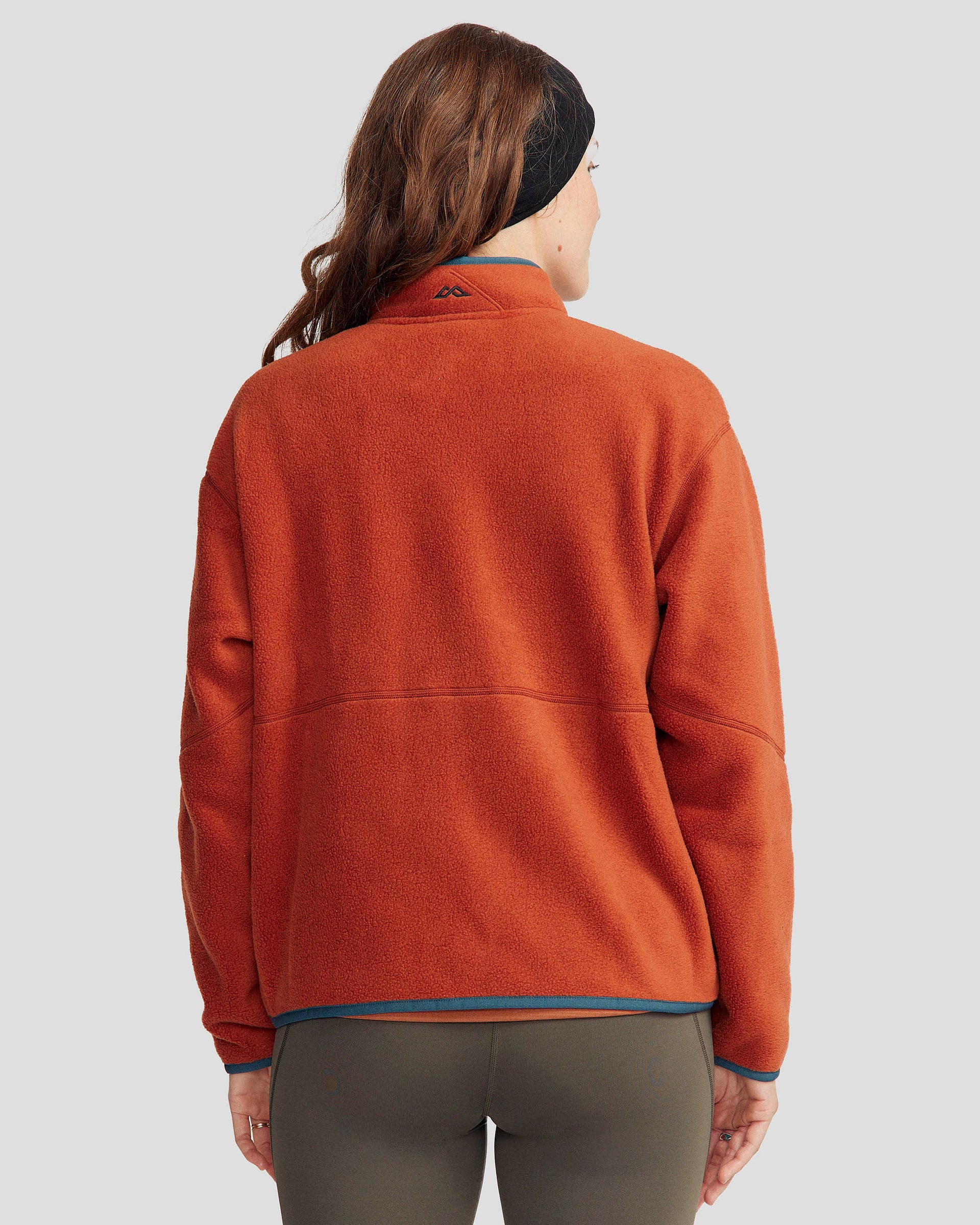 b0911_nmu_womens_trailhead_fleece_jack_d_1743629238000
