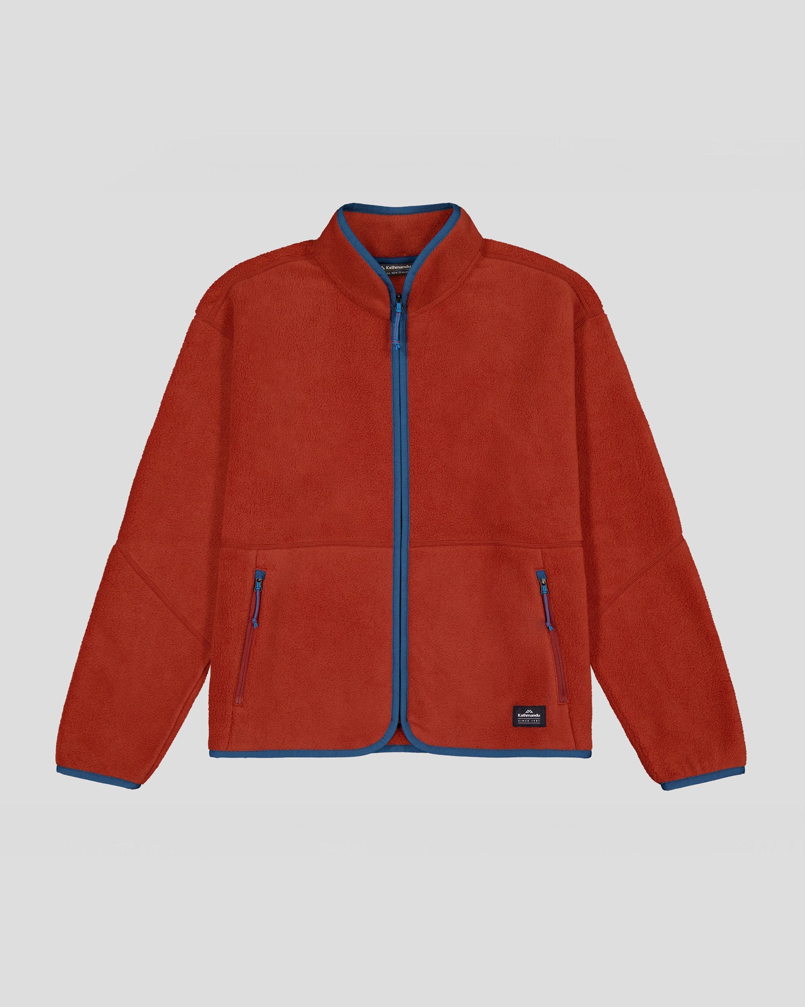 b0911_nmu_womens_trailhead_fleece_jack_e_1743628454000