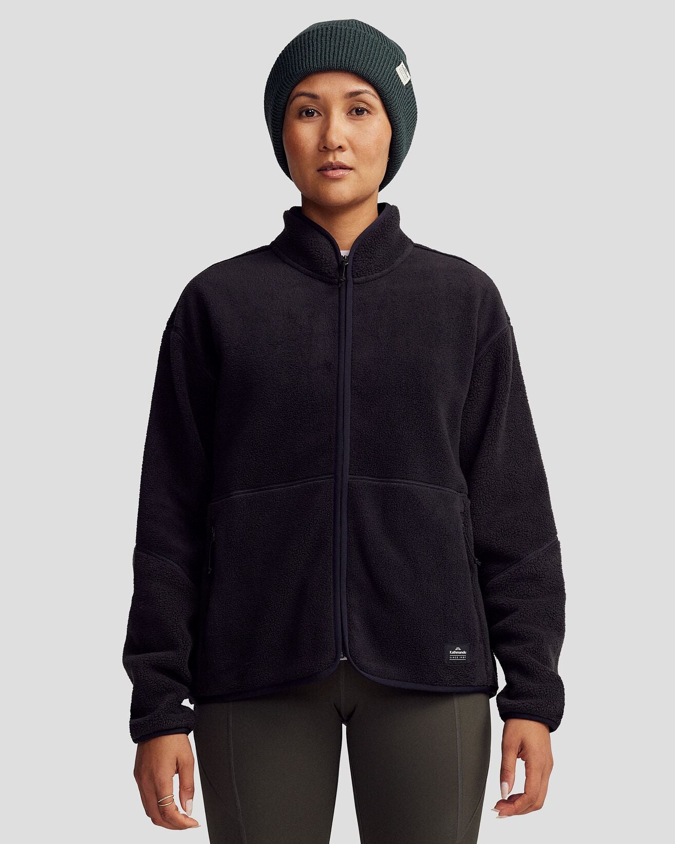 b0911_o4w_womens_trailhead_fleece_jacket_a_1750652224000