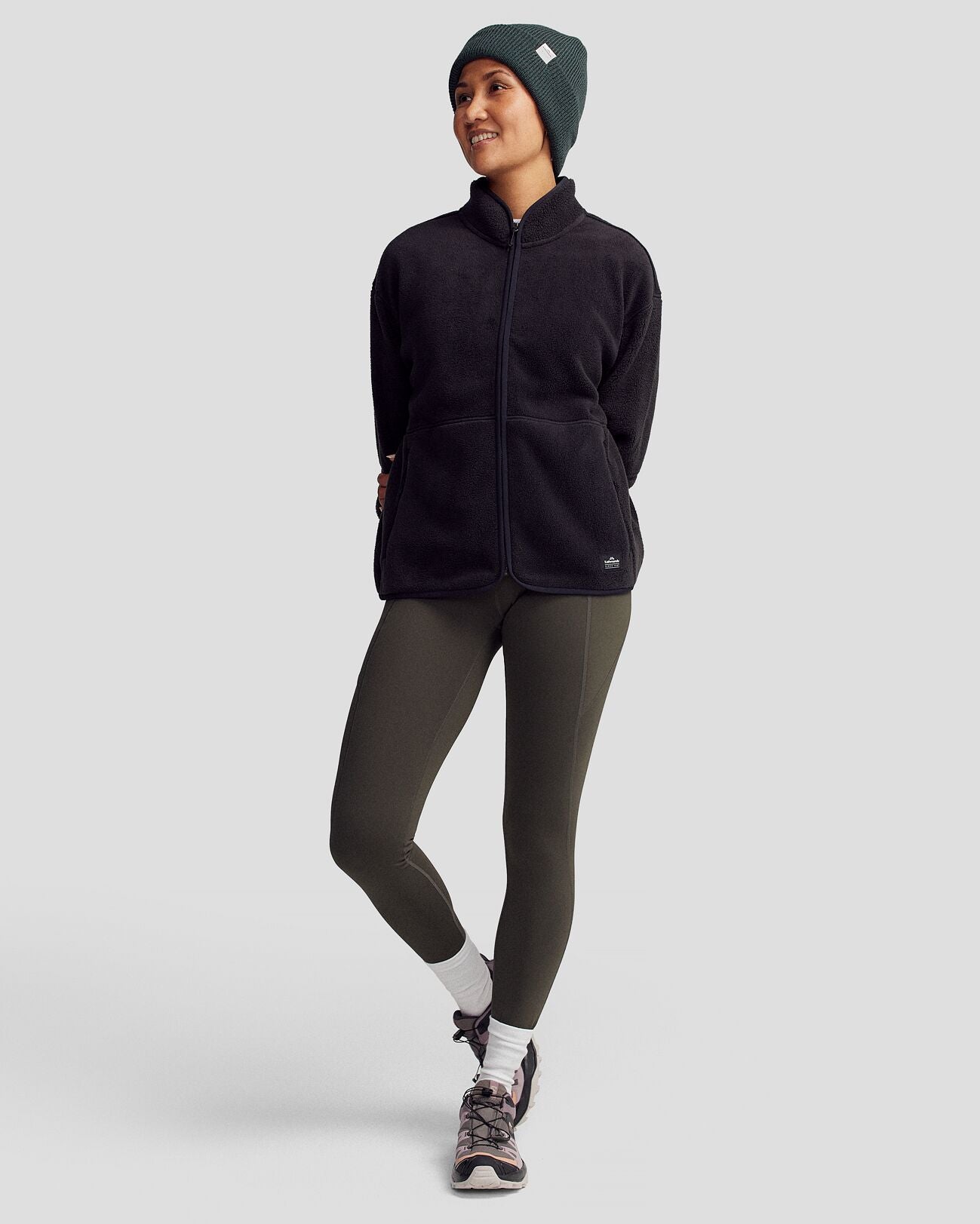 b0911_o4w_womens_trailhead_fleece_jacket_b_1750652224000